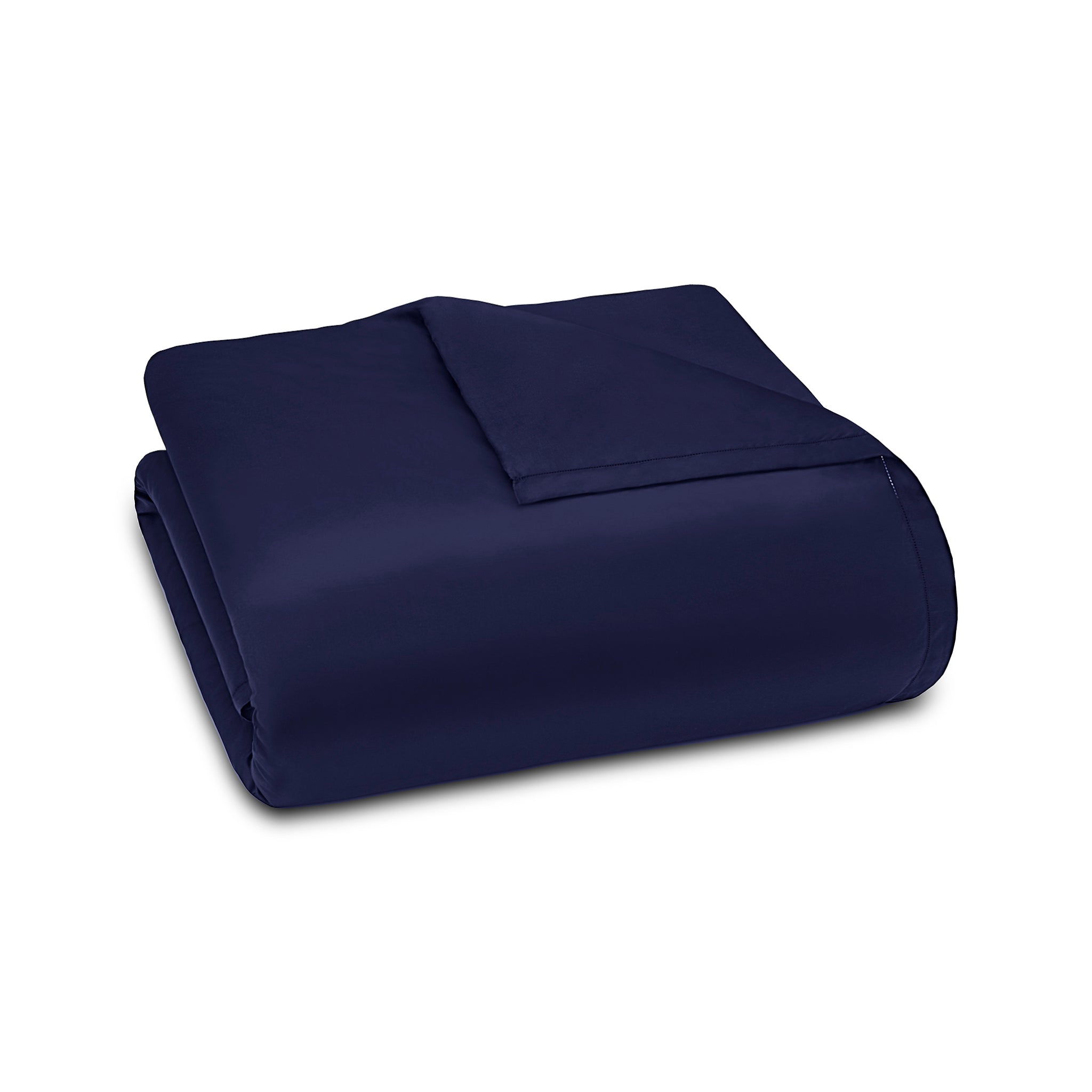 Juego de Funda Nórdica Suave