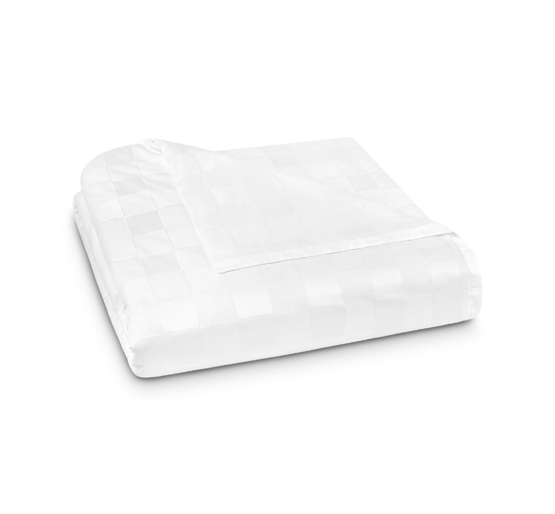 Sagres Duvet Cover Set