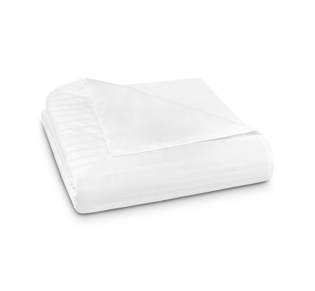 Senda Duvet Cover Set