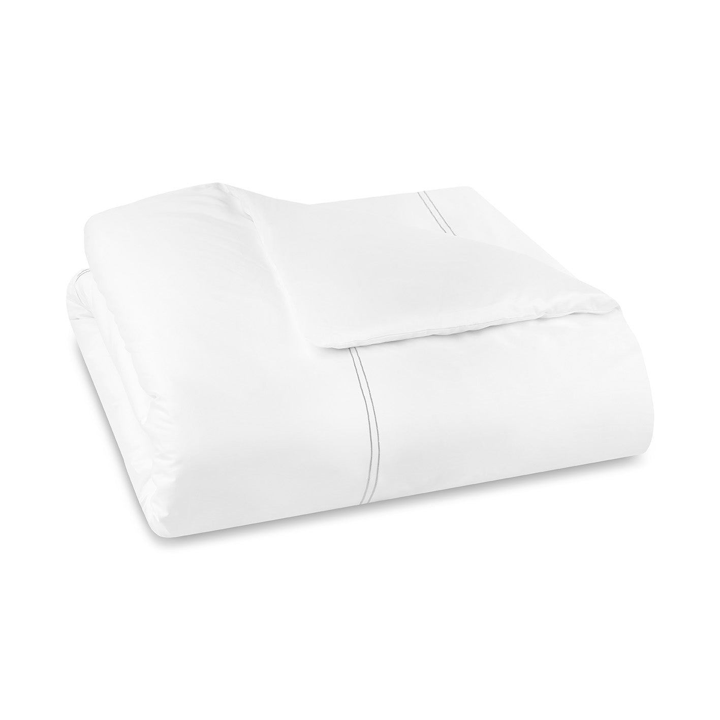 Juego de Funda Nórdica Sereno