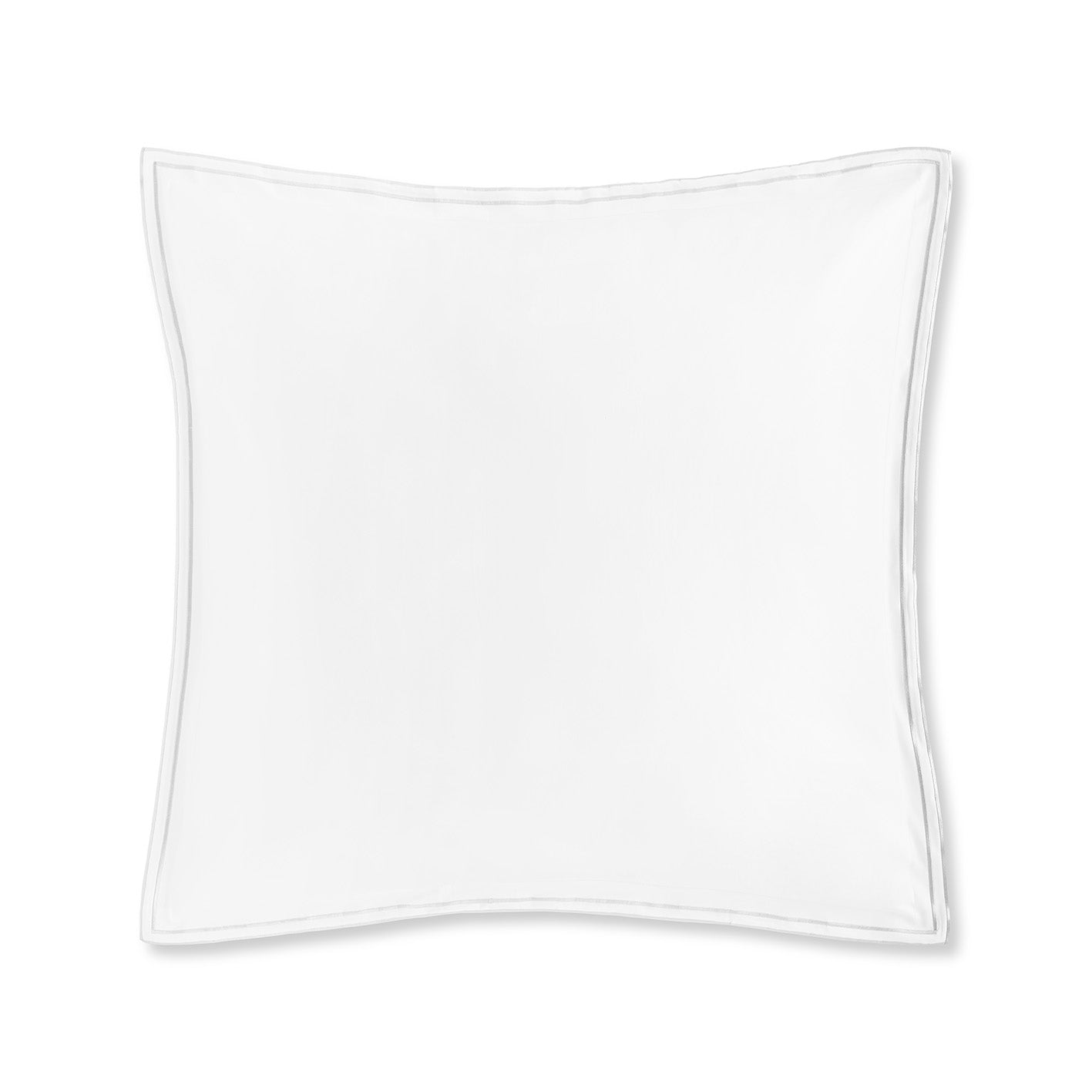 Sereno Square Pillowcase