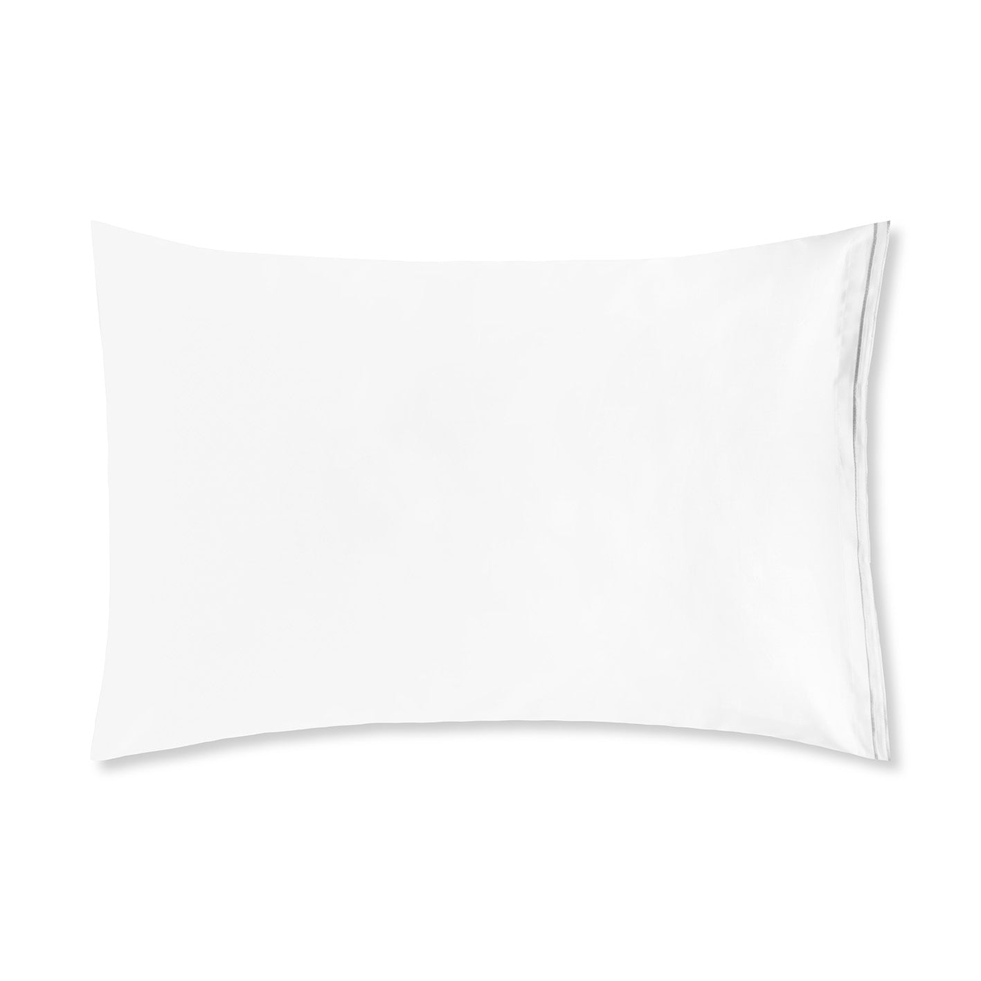 Par de Fundas de Almohada Sereno