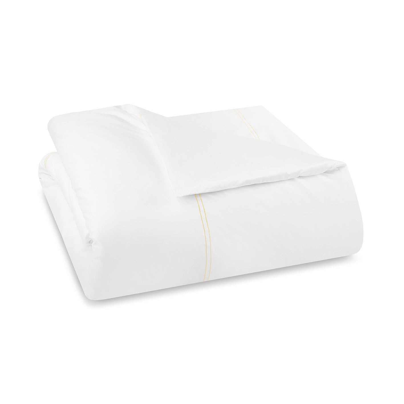 Juego de Funda Nórdica Sereno