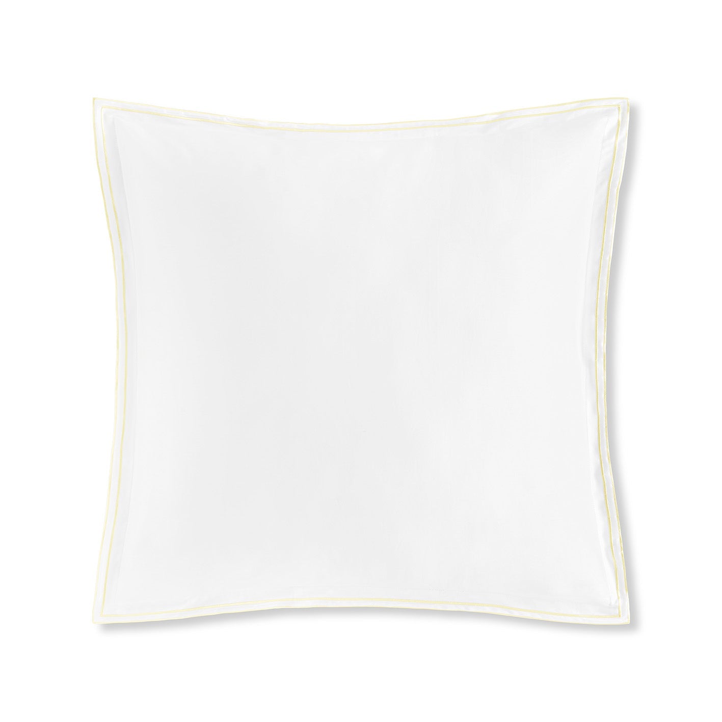Sereno Square Pillowcase