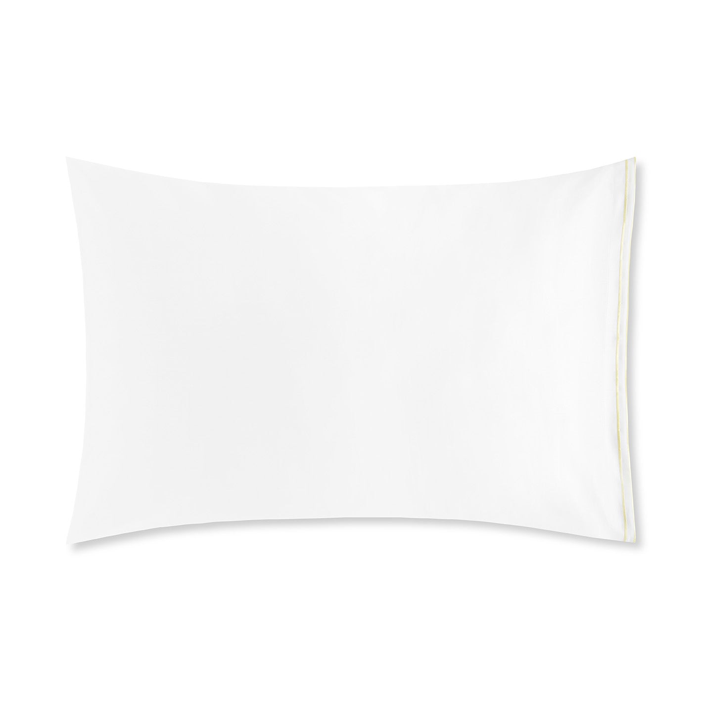 Par de Fundas de Almohada Sereno