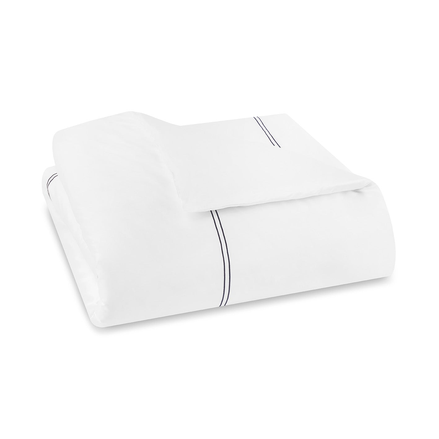 Juego de Funda Nórdica Sereno