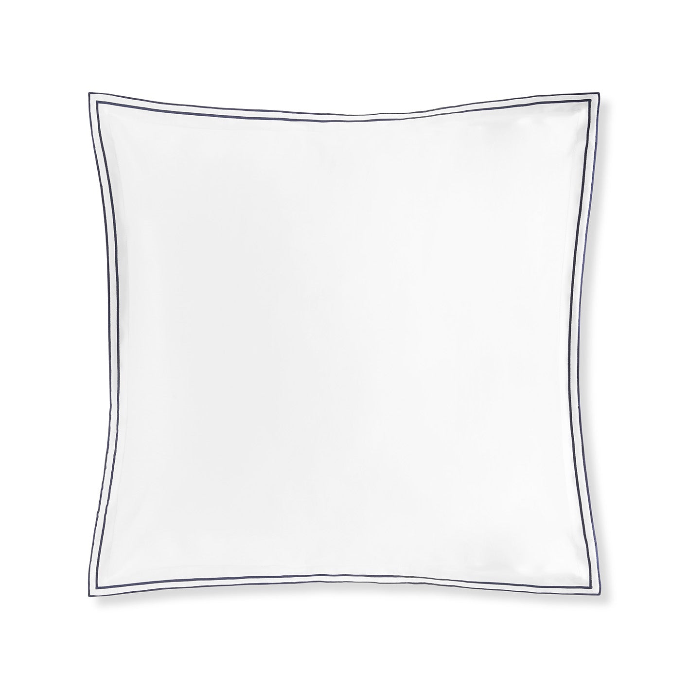 Sereno Square Pillowcase