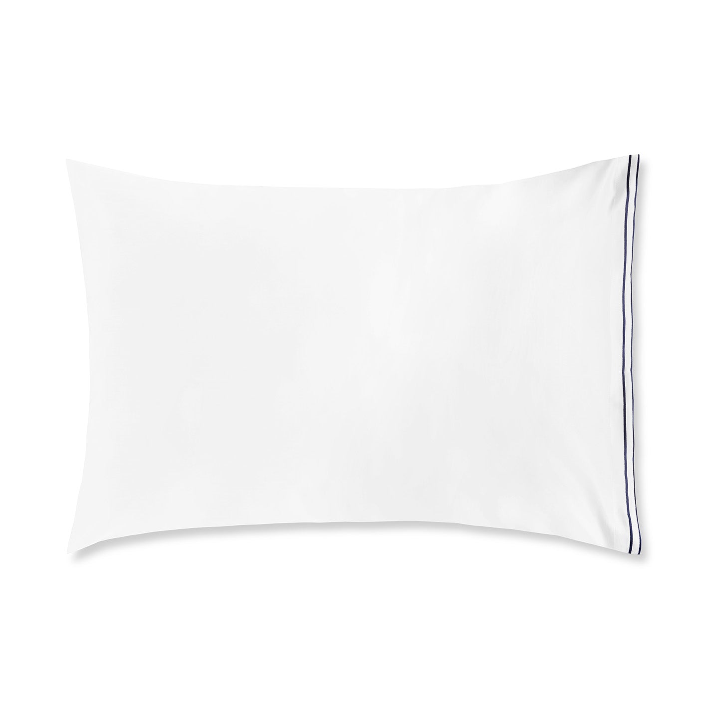 Par de Fundas de Almohada Sereno