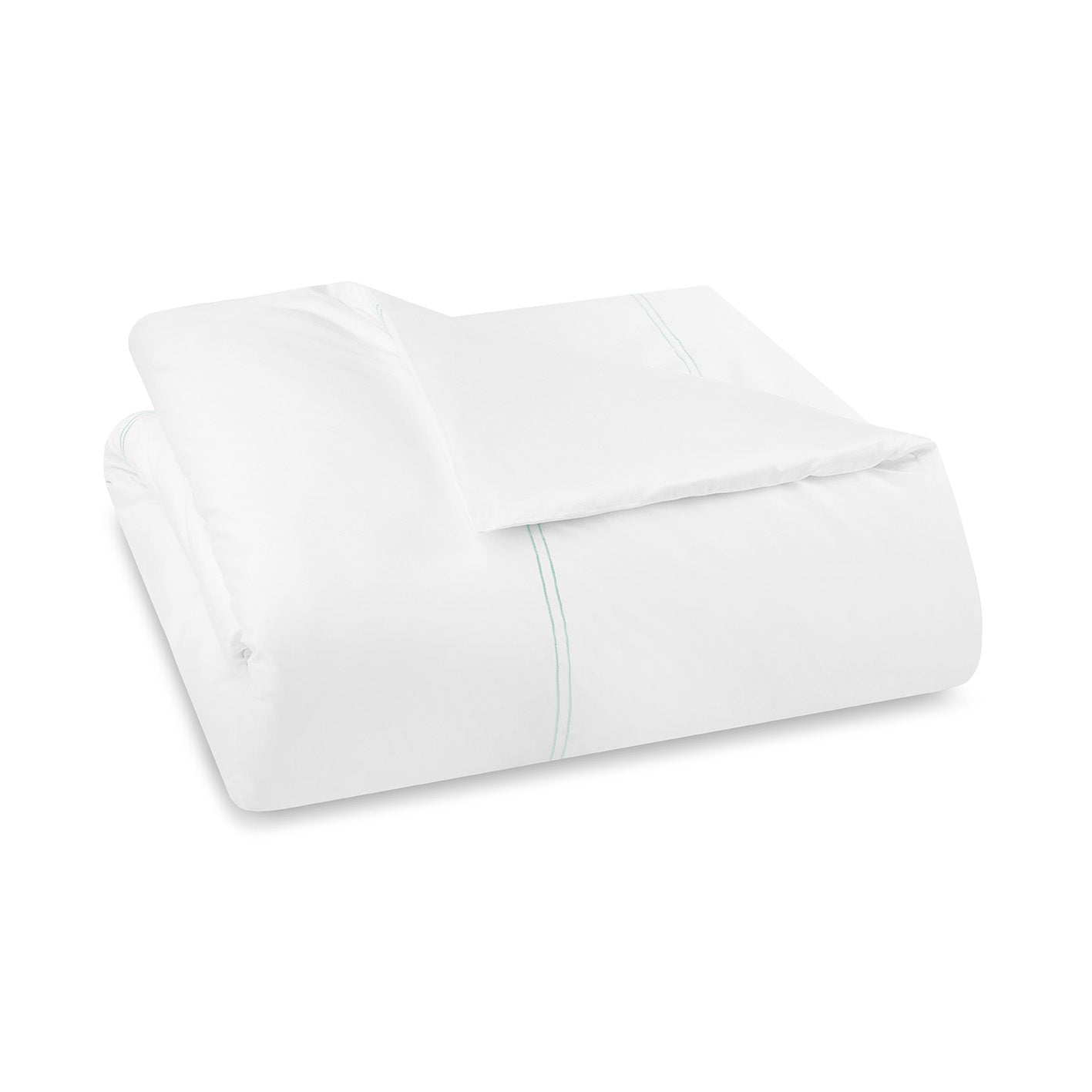 Juego de Funda Nórdica Sereno