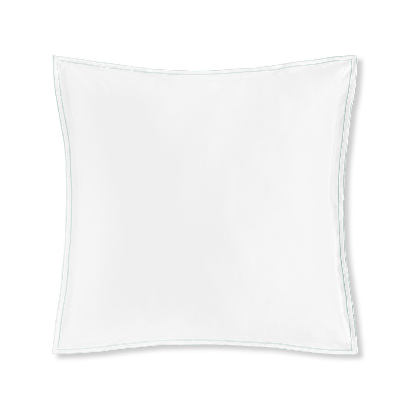 Sereno Square Pillowcase
