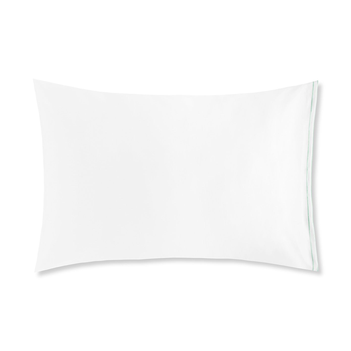 Par de Fundas de Almohada Sereno
