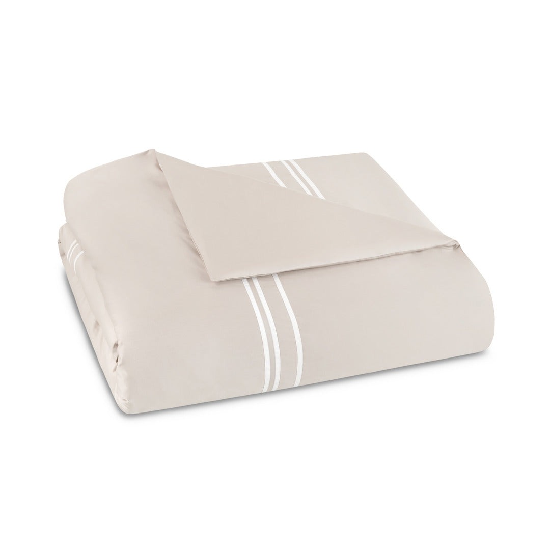 Juego de Funda Nórdica Sonata