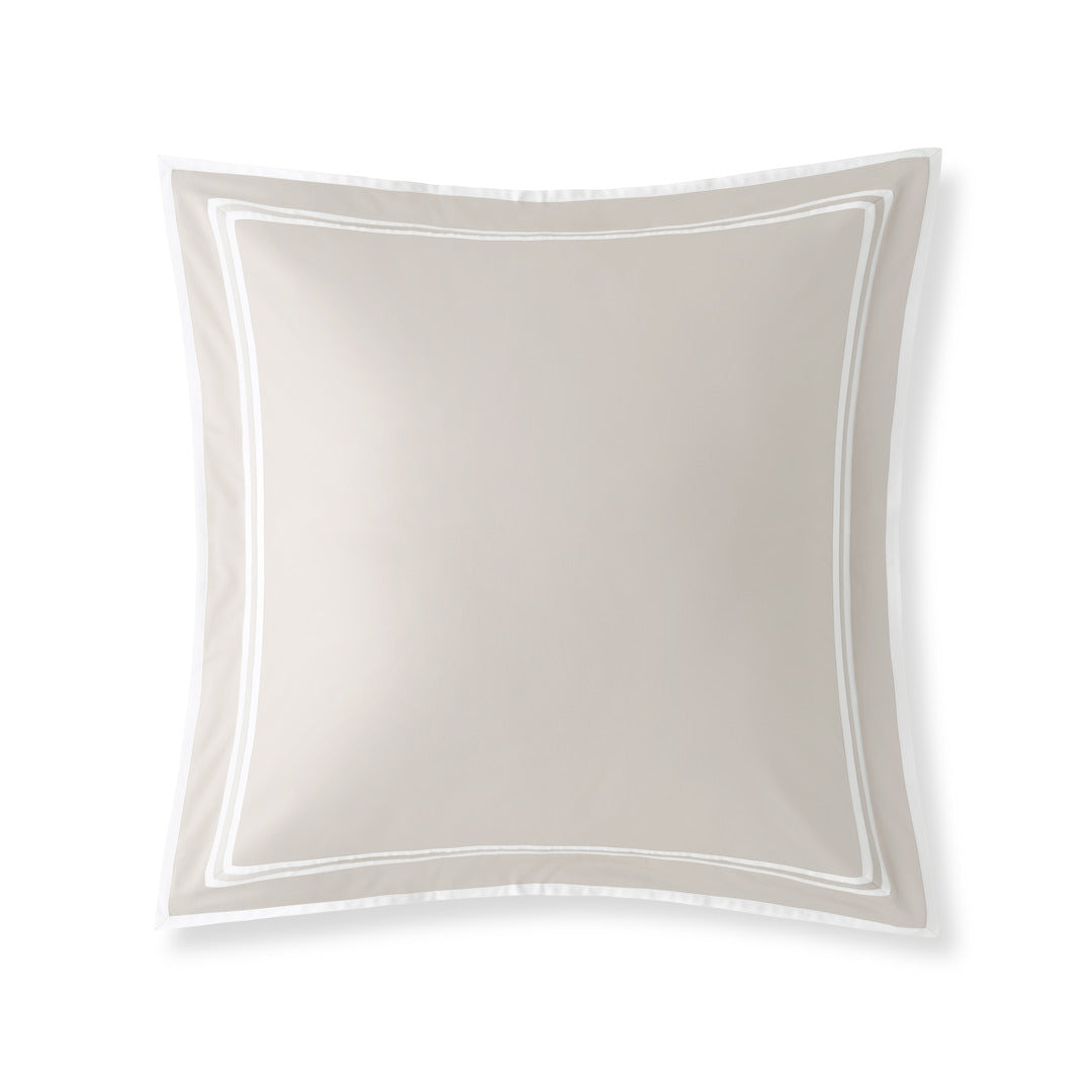 Sonata Square Pillowcase