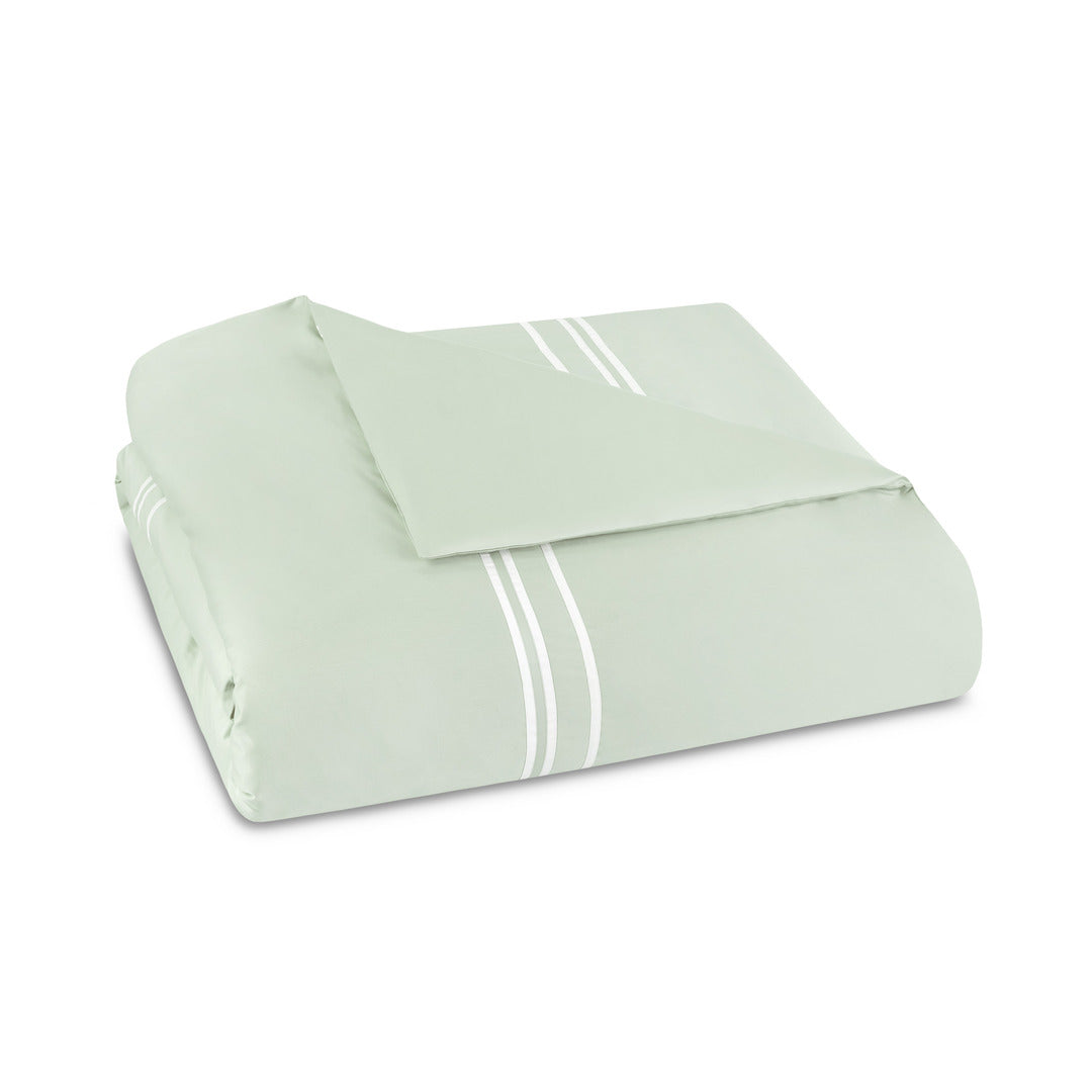 Juego de Funda Nórdica Sonata