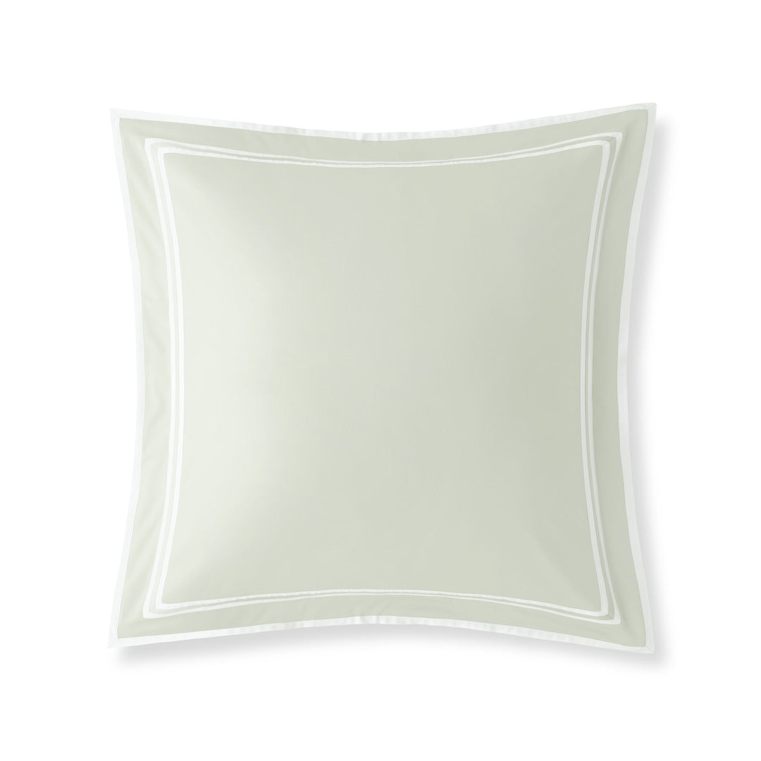 Sonata Square Pillowcase