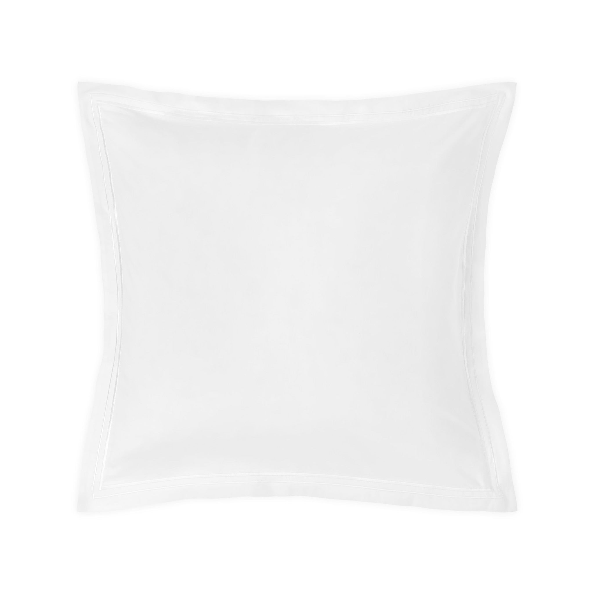 Sublime Square Pillowcase