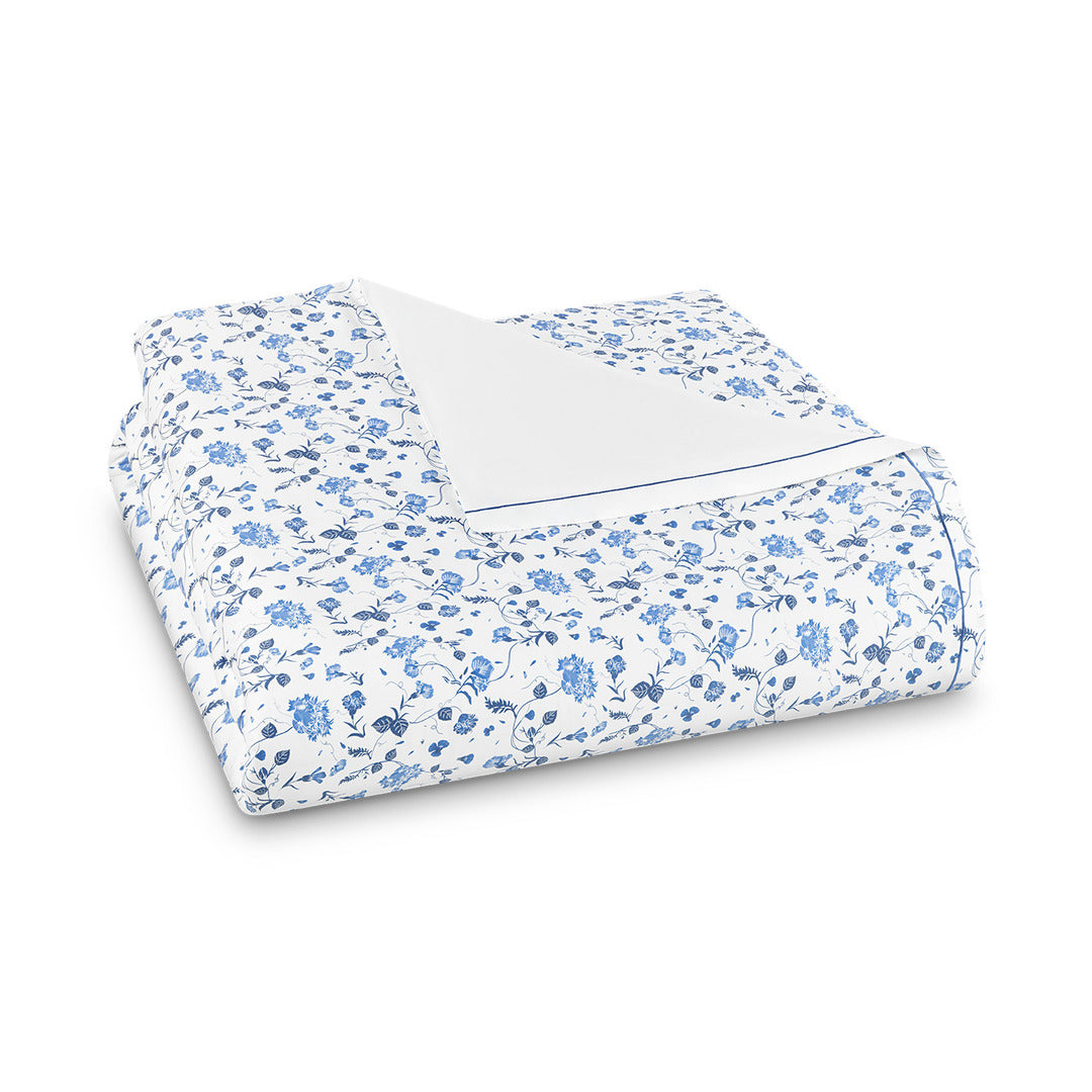 Juego de Funda Nórdica Vila Flor
