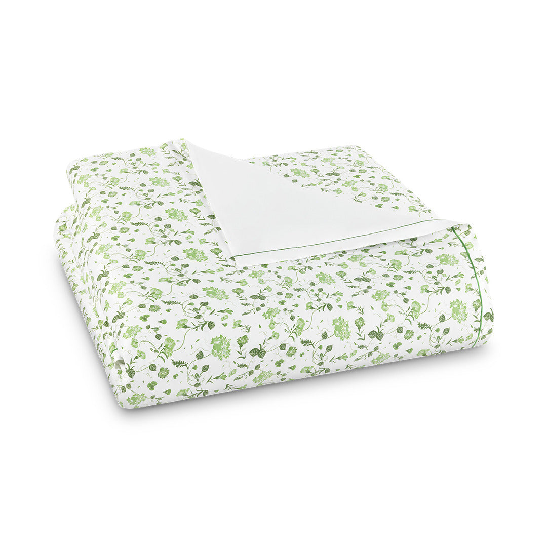 Juego de Funda Nórdica Vila Flor