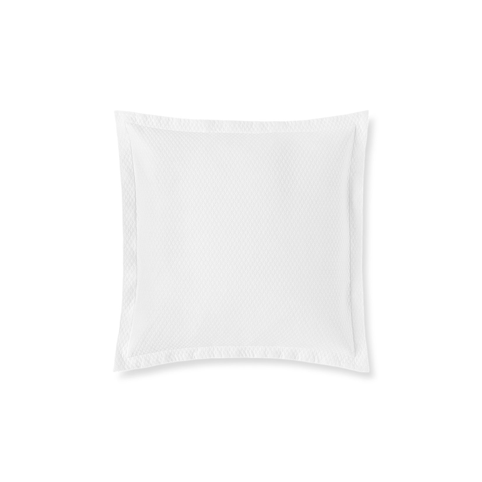 Sintra Decorative Pillowcase