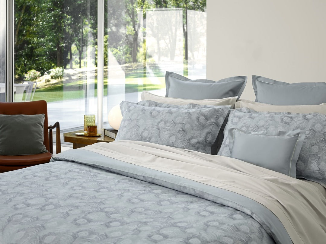 Cristal Duvet Cover Set