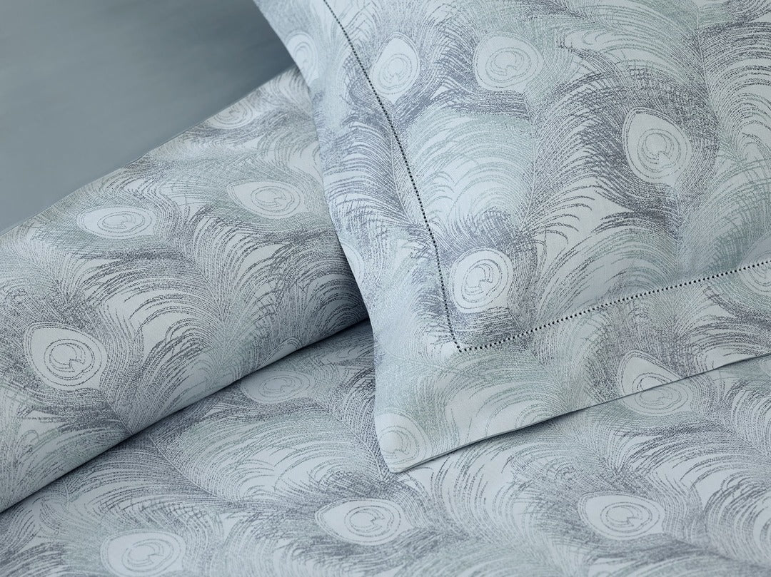 Cristal Duvet Cover Set