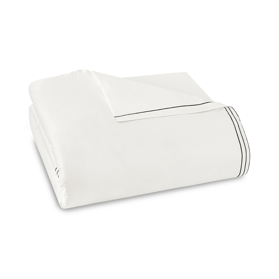 Juego de Funda Nórdica Alba