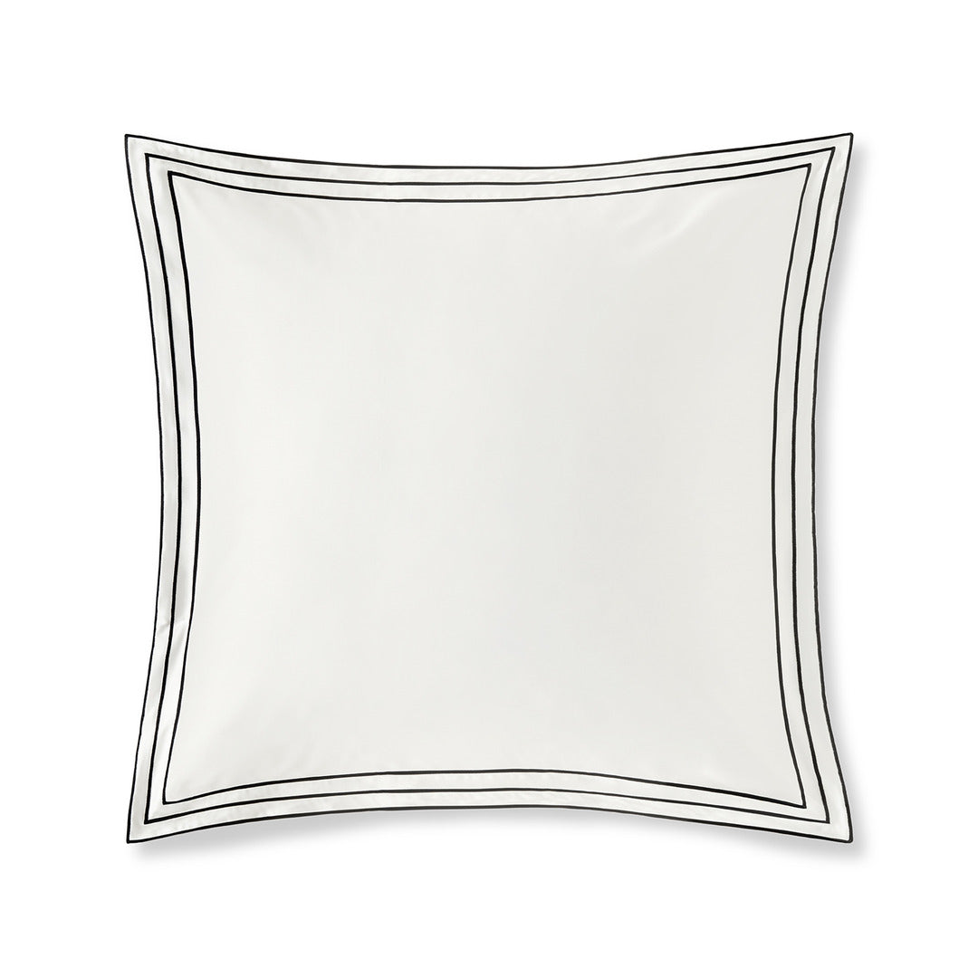 Alba Square Pillowcase