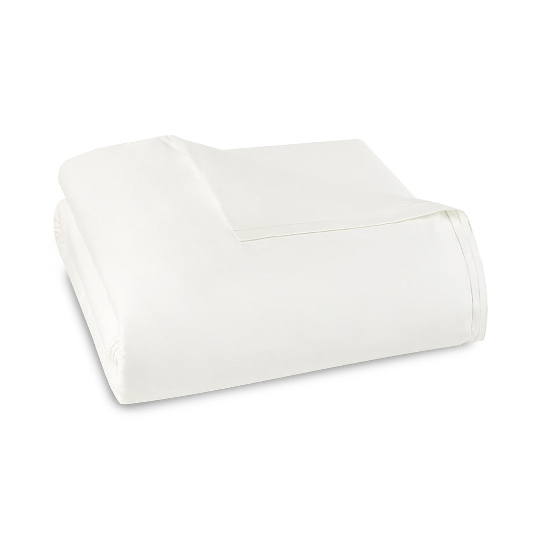 Juego de Funda Nórdica Alba