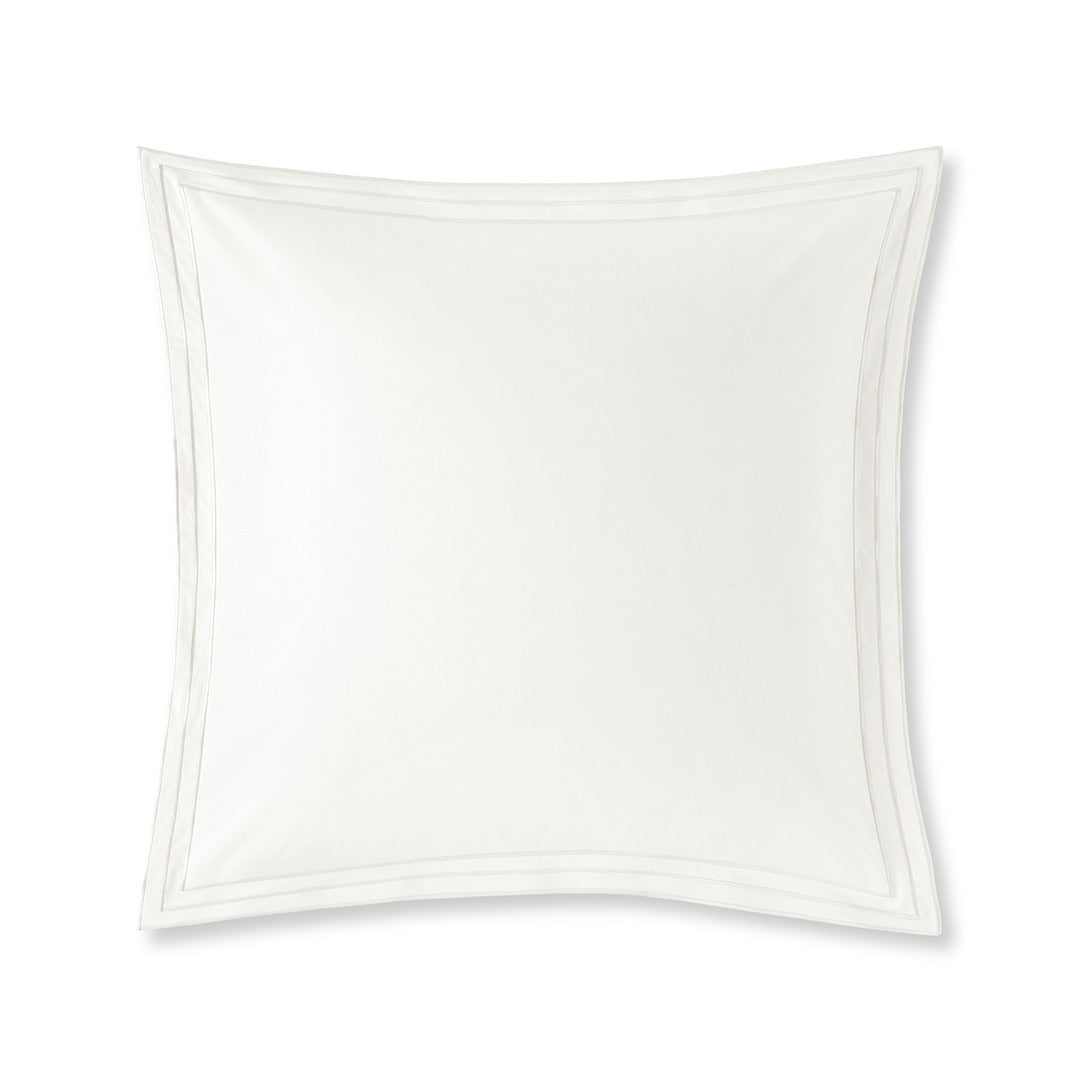 Alba Square Pillowcase