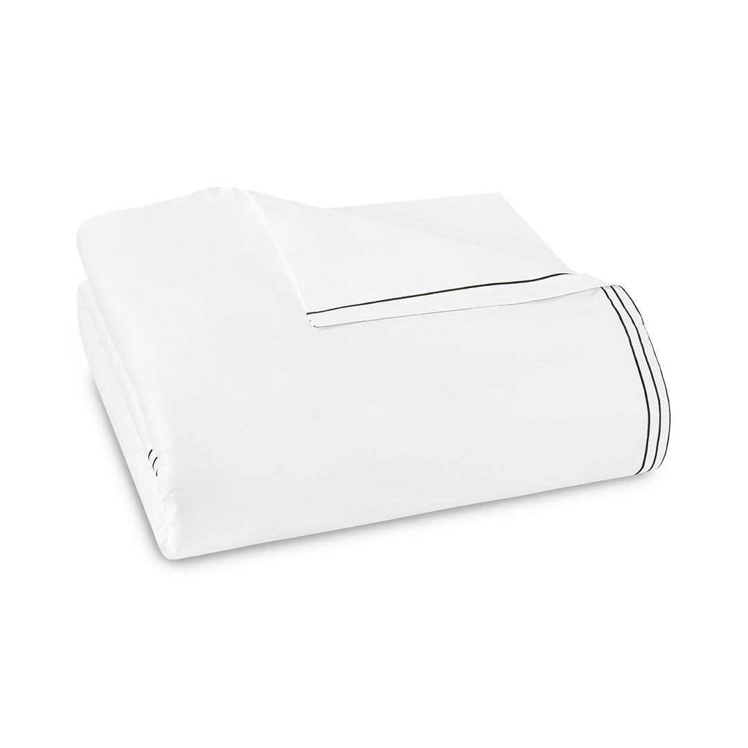 Juego de Funda Nórdica Alba