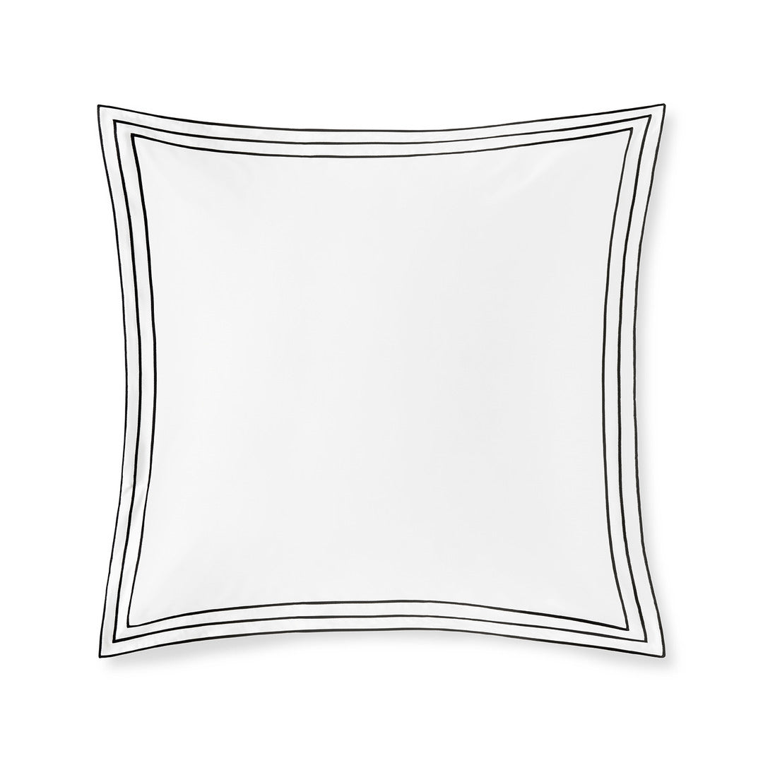 Alba Square Pillowcase