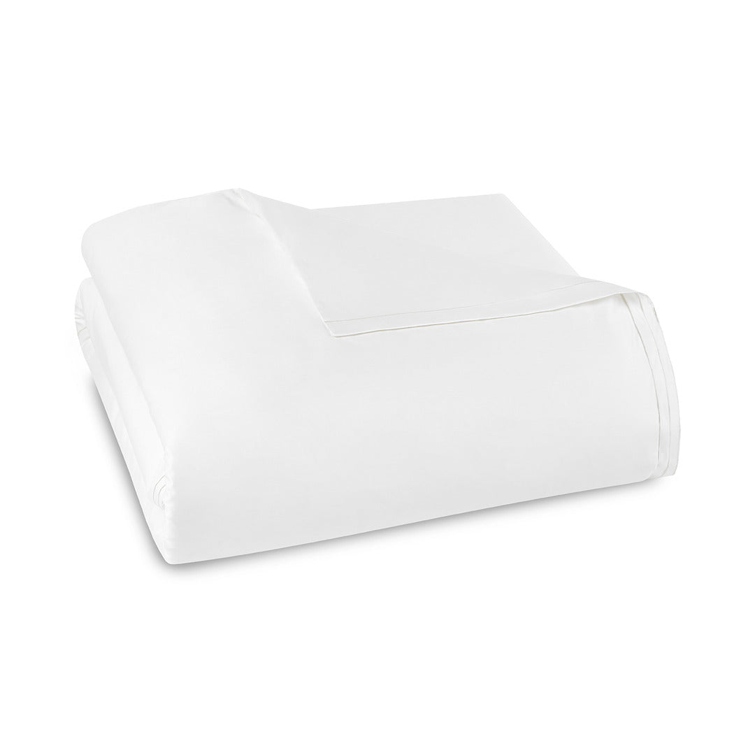 Juego de Funda Nórdica Alba