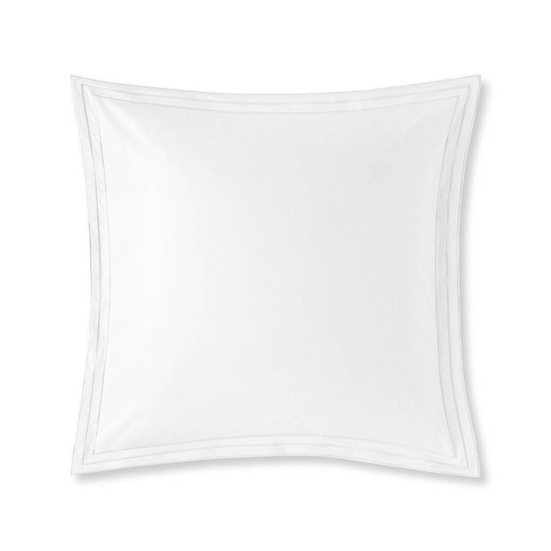 Alba Square Pillowcase
