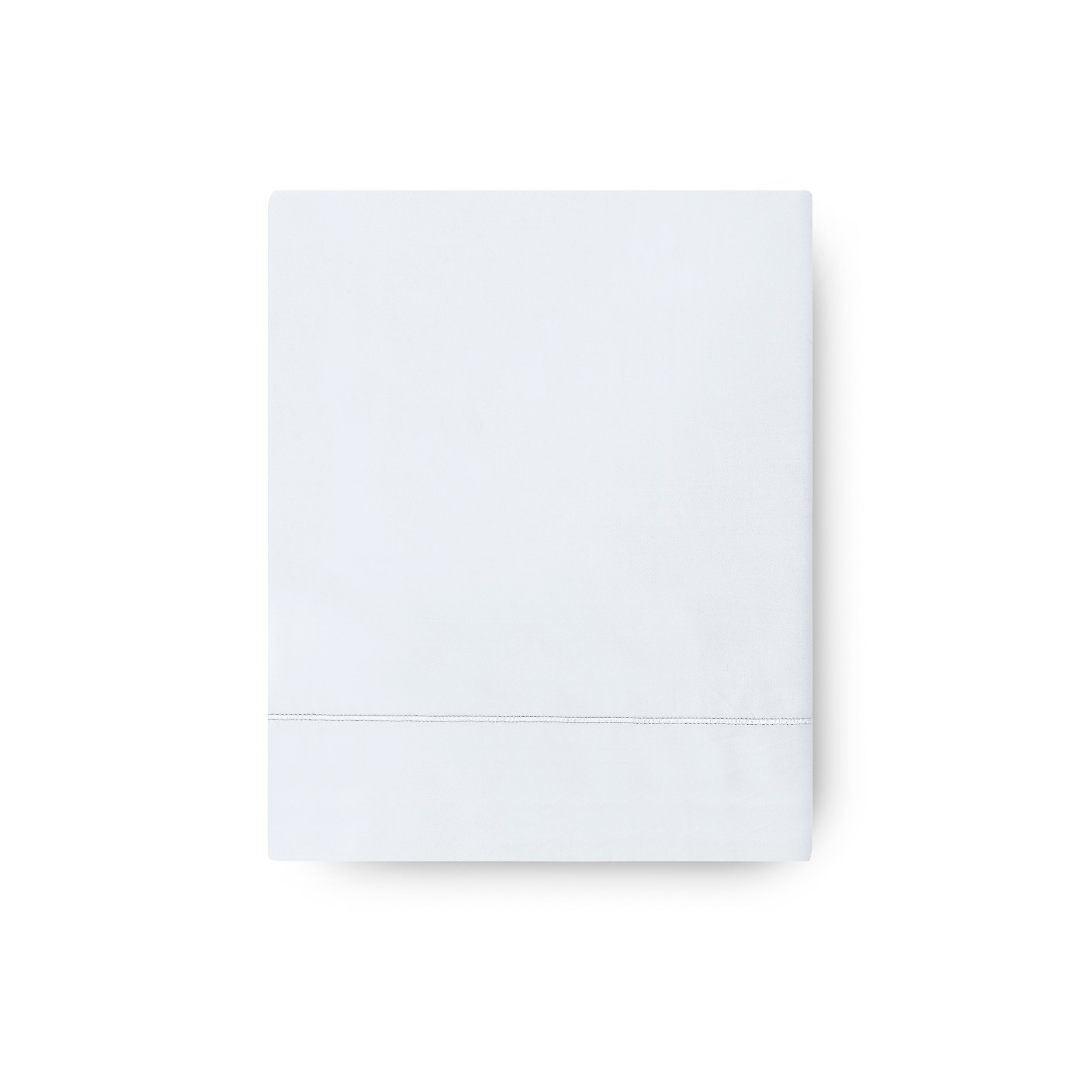 Juego de Sábanas Suave