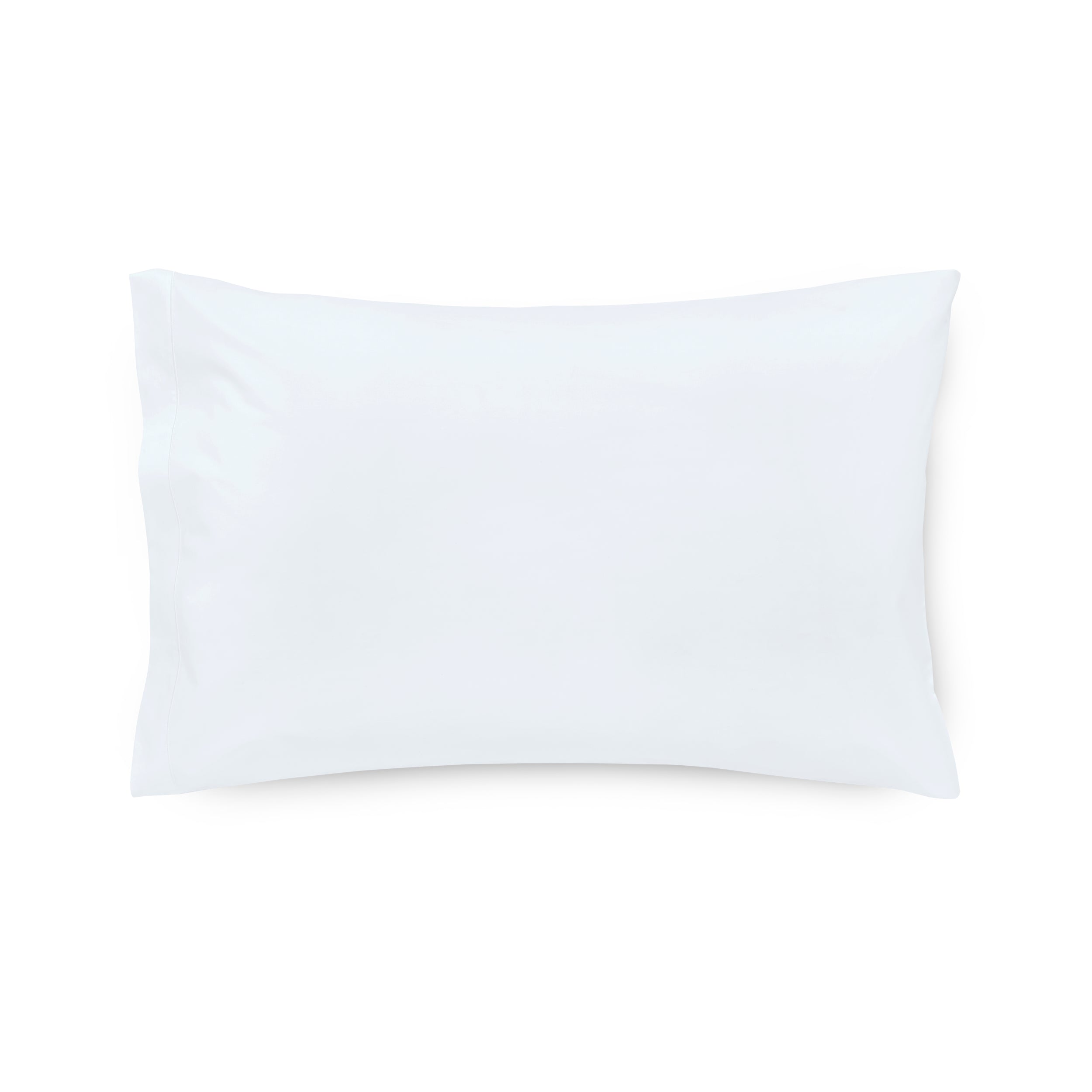 Par de Fundas de Almohada Suave