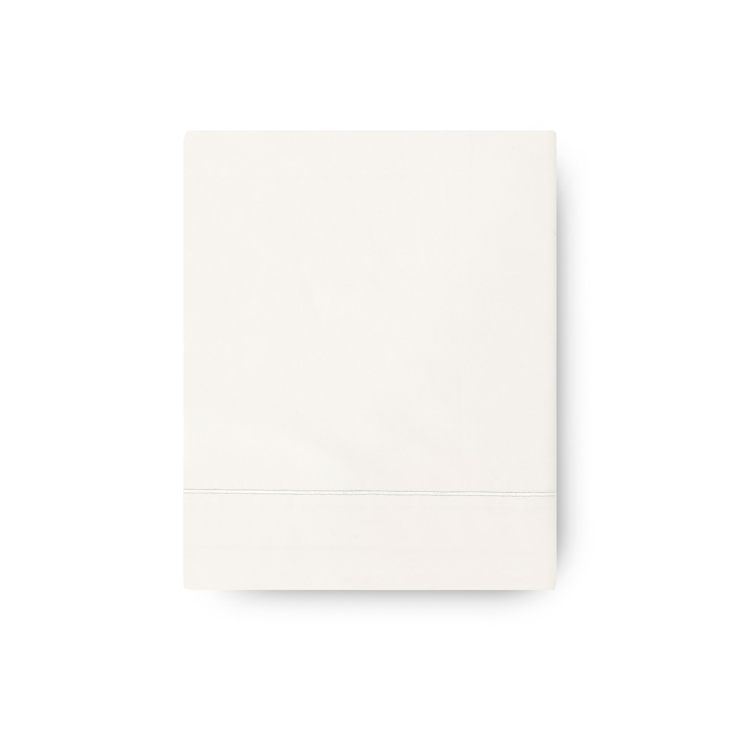 Juego de Sábanas Suave