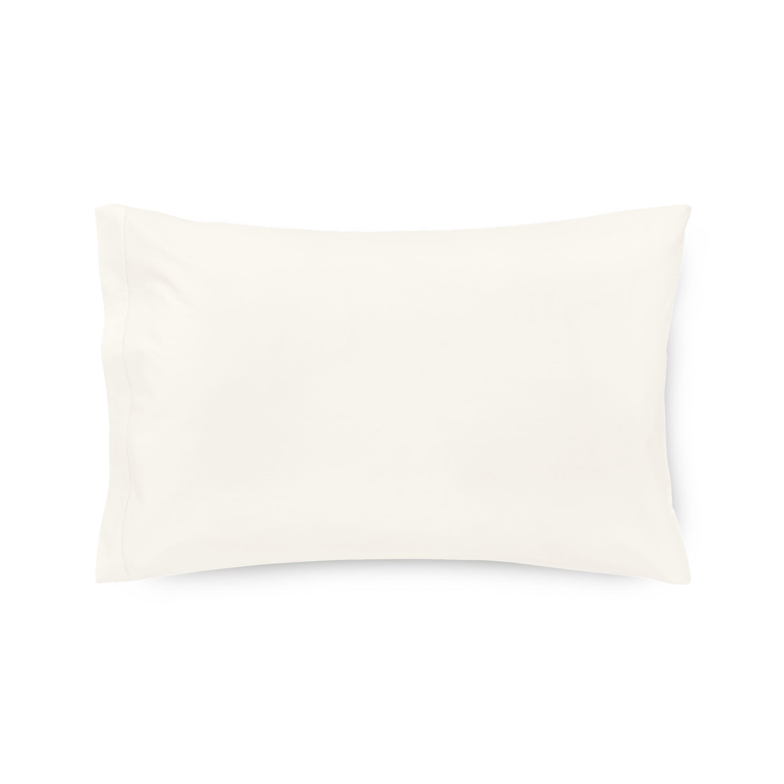 Par de Fundas de Almohada Suave