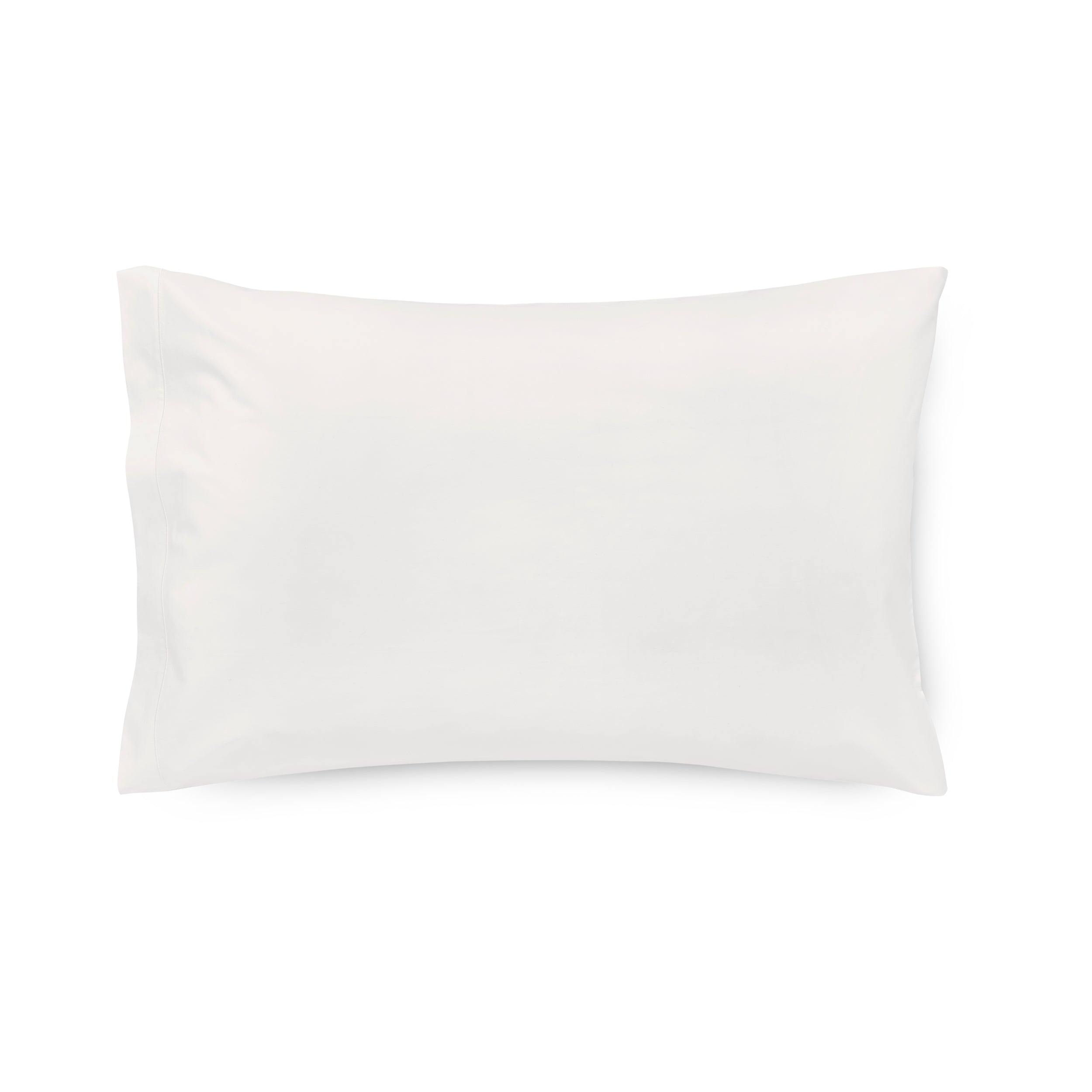 Par de Fundas de Almohada Suave