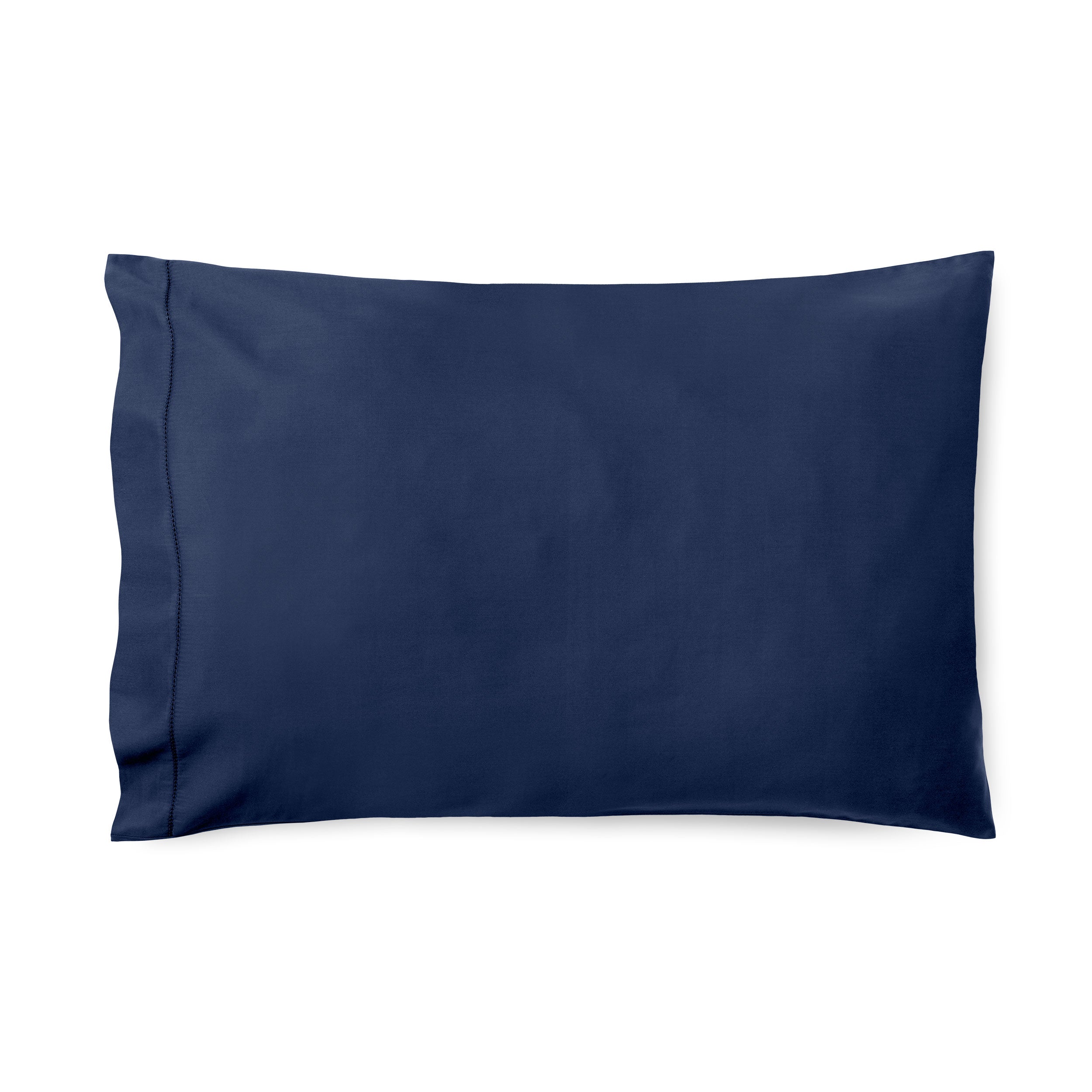 Par de Fundas de Almohada Suave