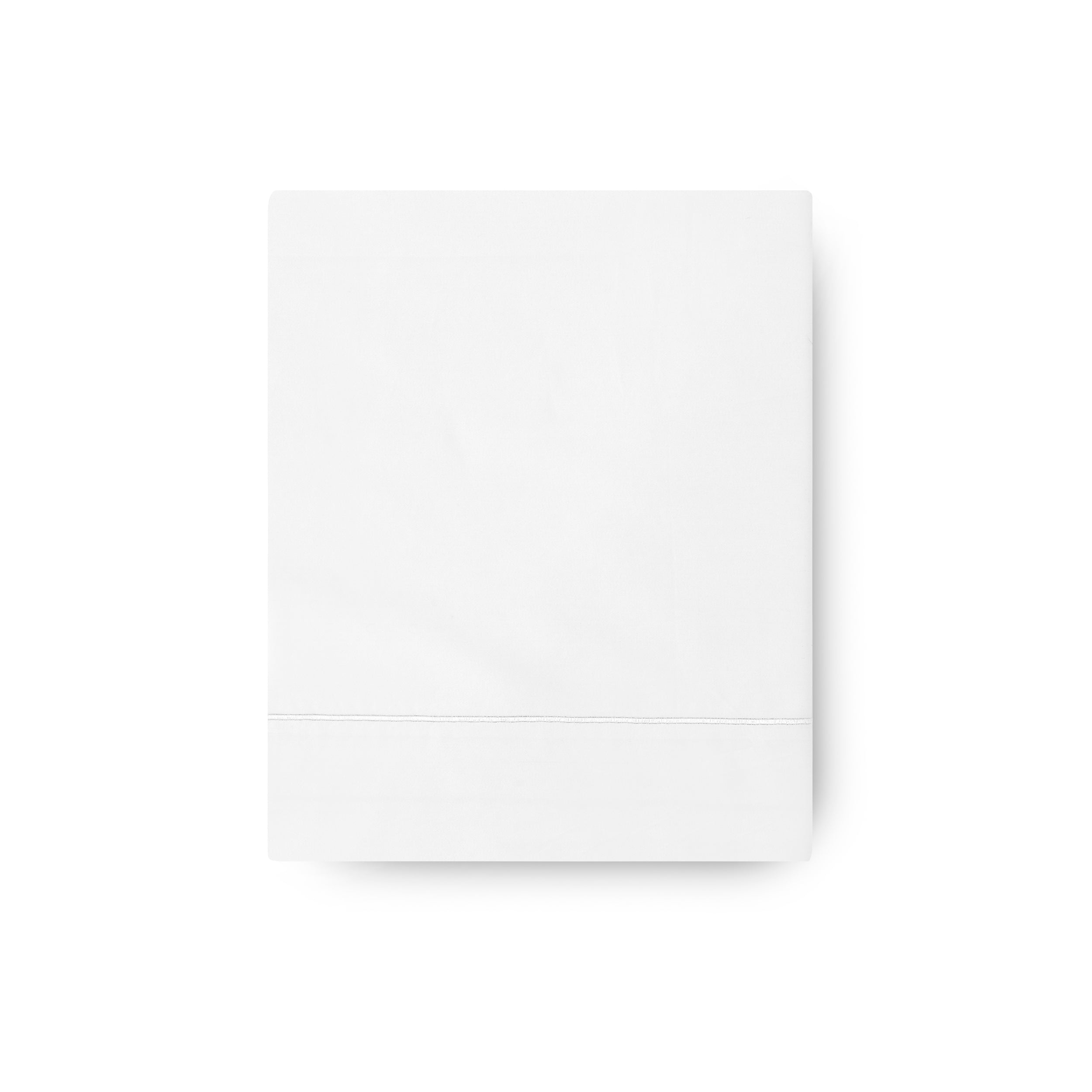 Juego de Sábanas Suave