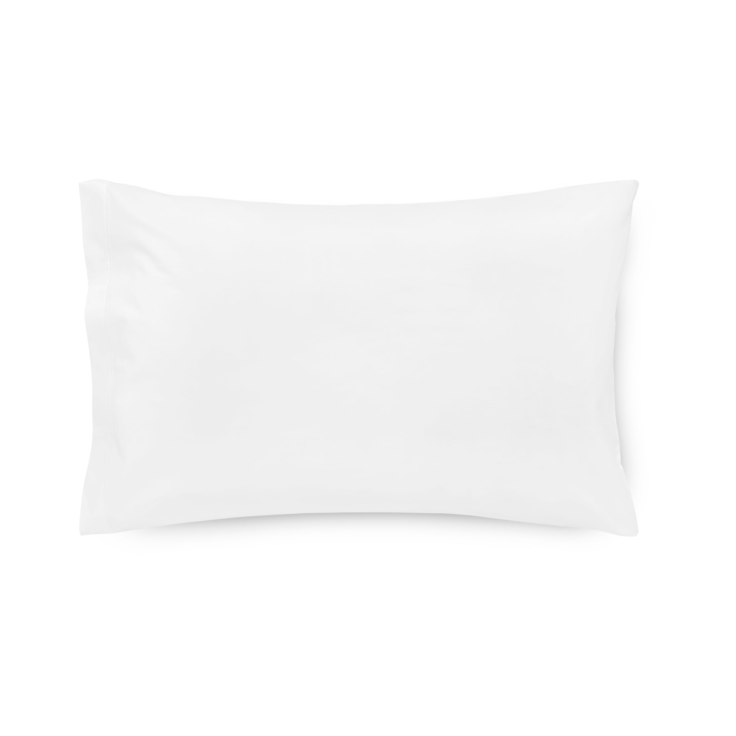 Par de Fundas de Almohada Suave