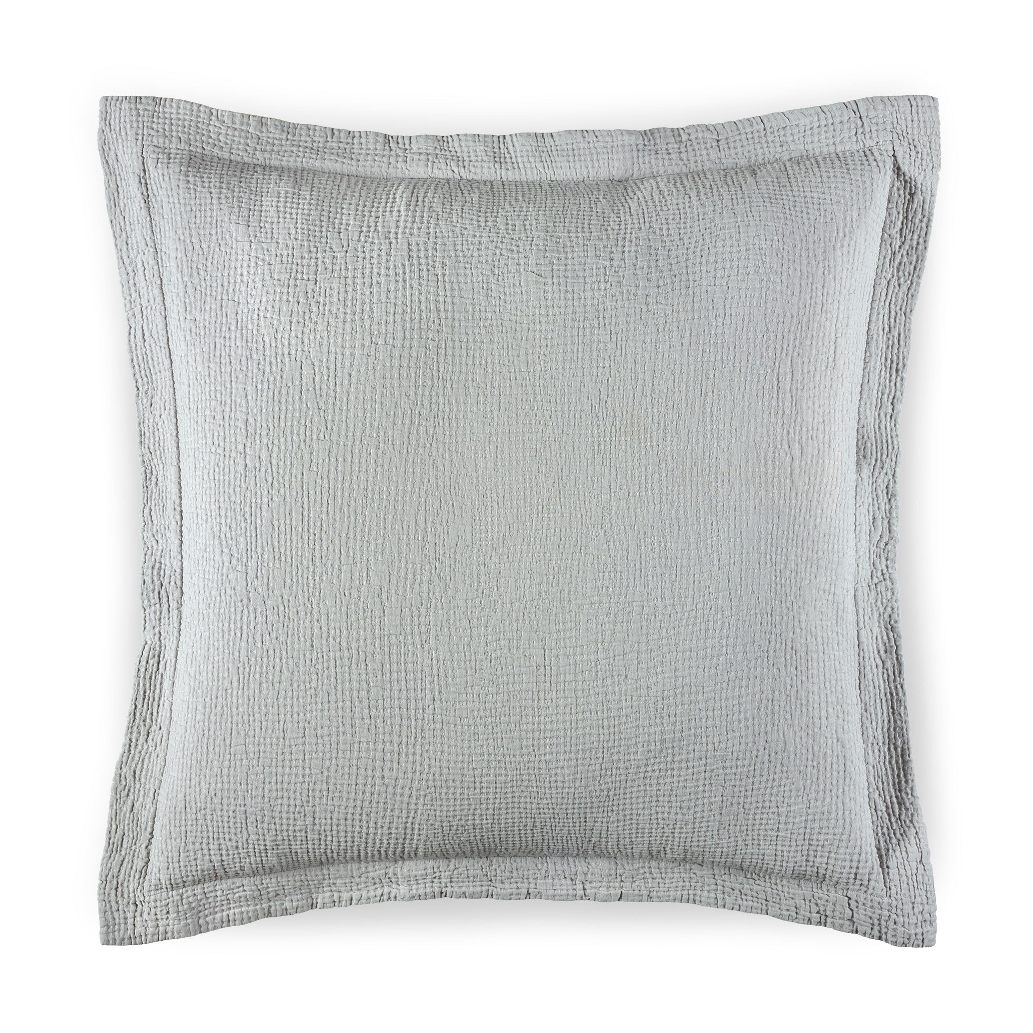 Areia Square Pillowcase