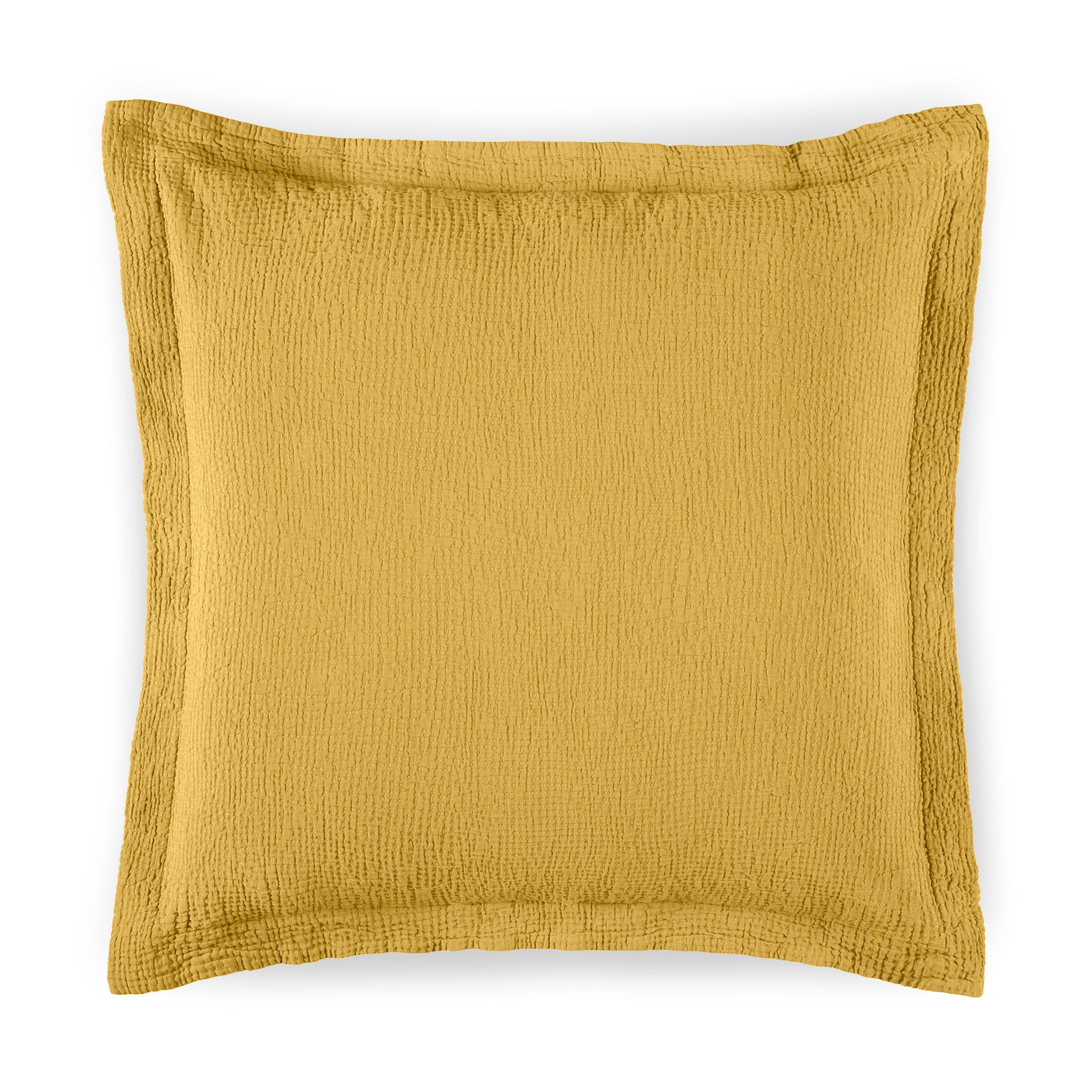 Areia Square Pillowcase