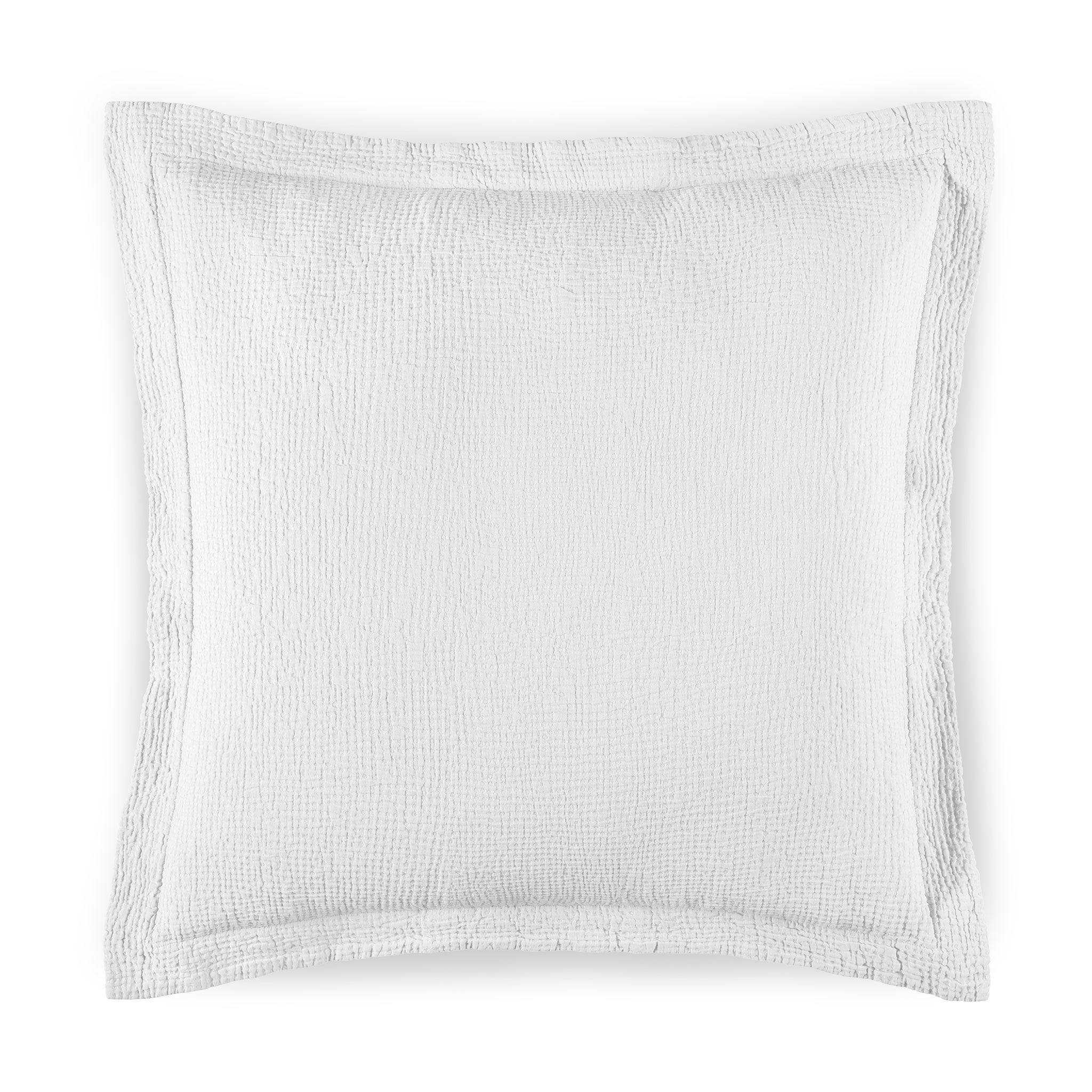 Areia Square Pillowcase