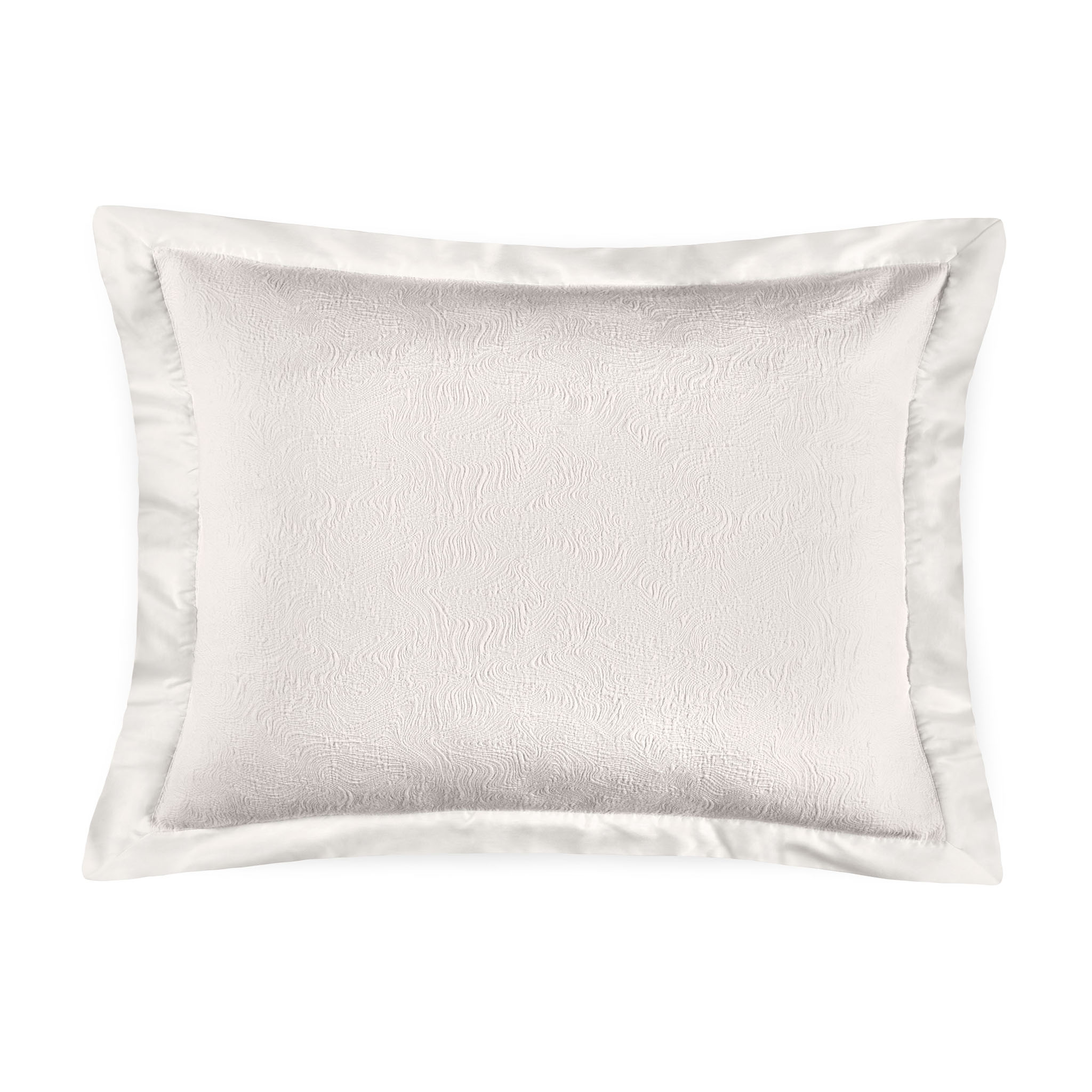 Funda de Almohada con Solapas Aura