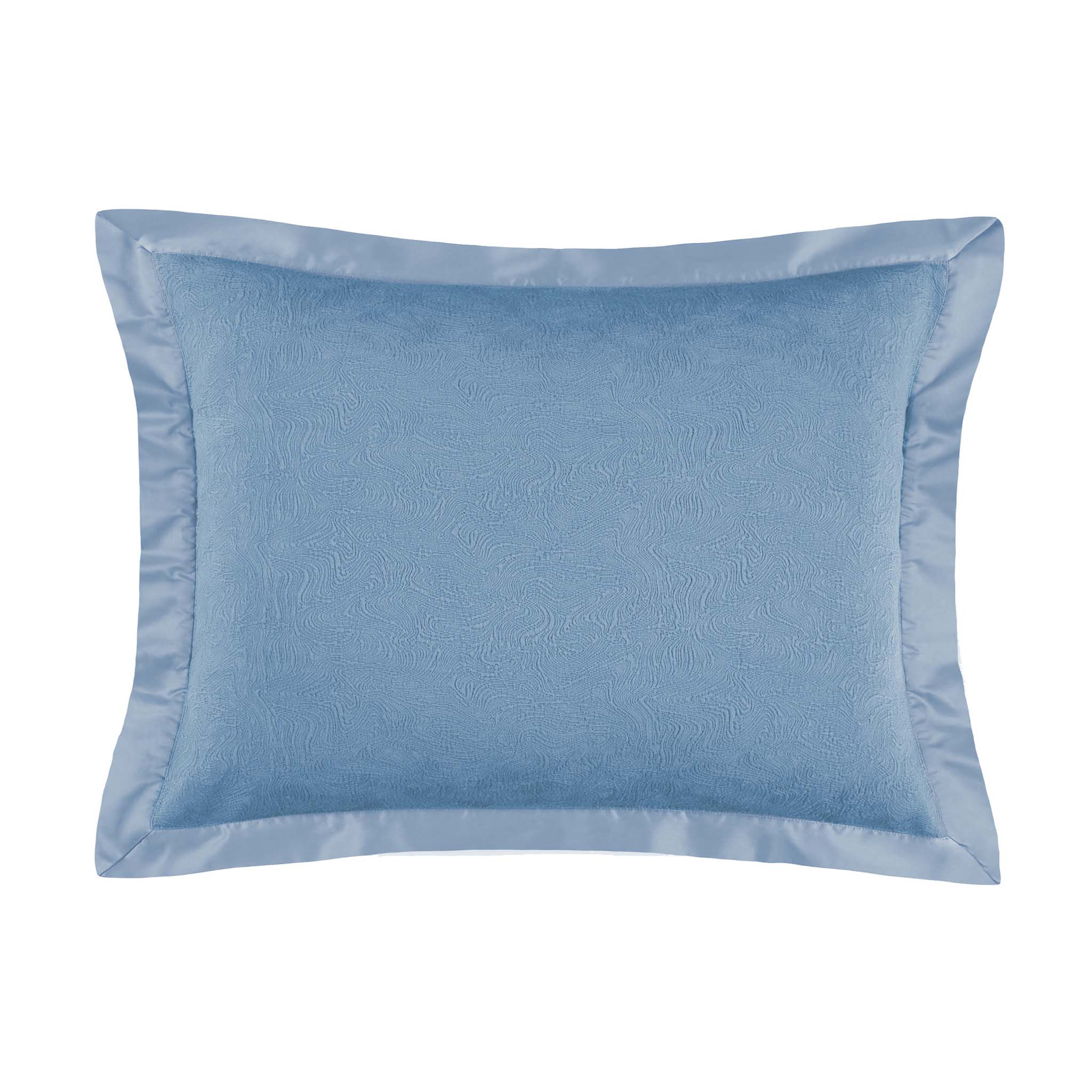 Funda de Almohada con Solapas Aura
