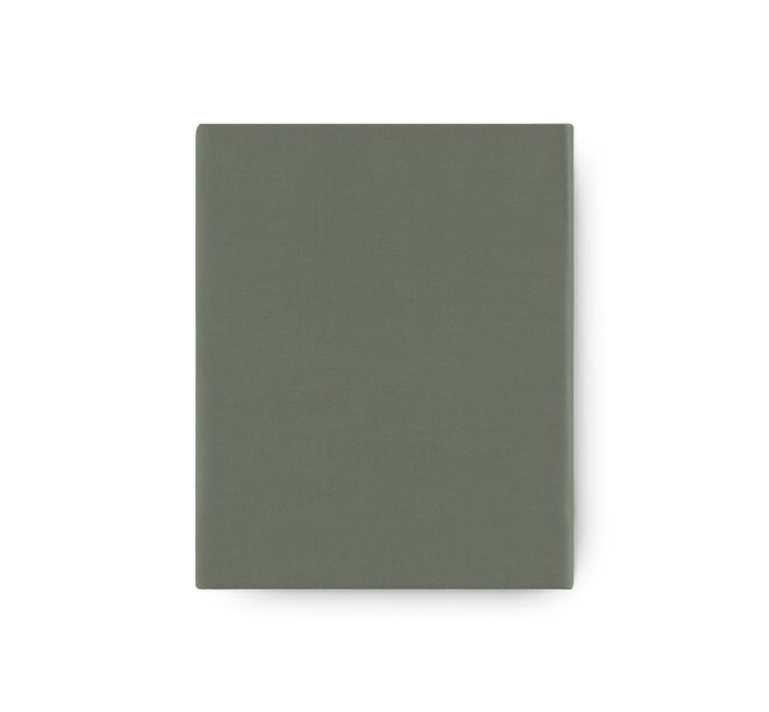 Suave Fitted Sheet