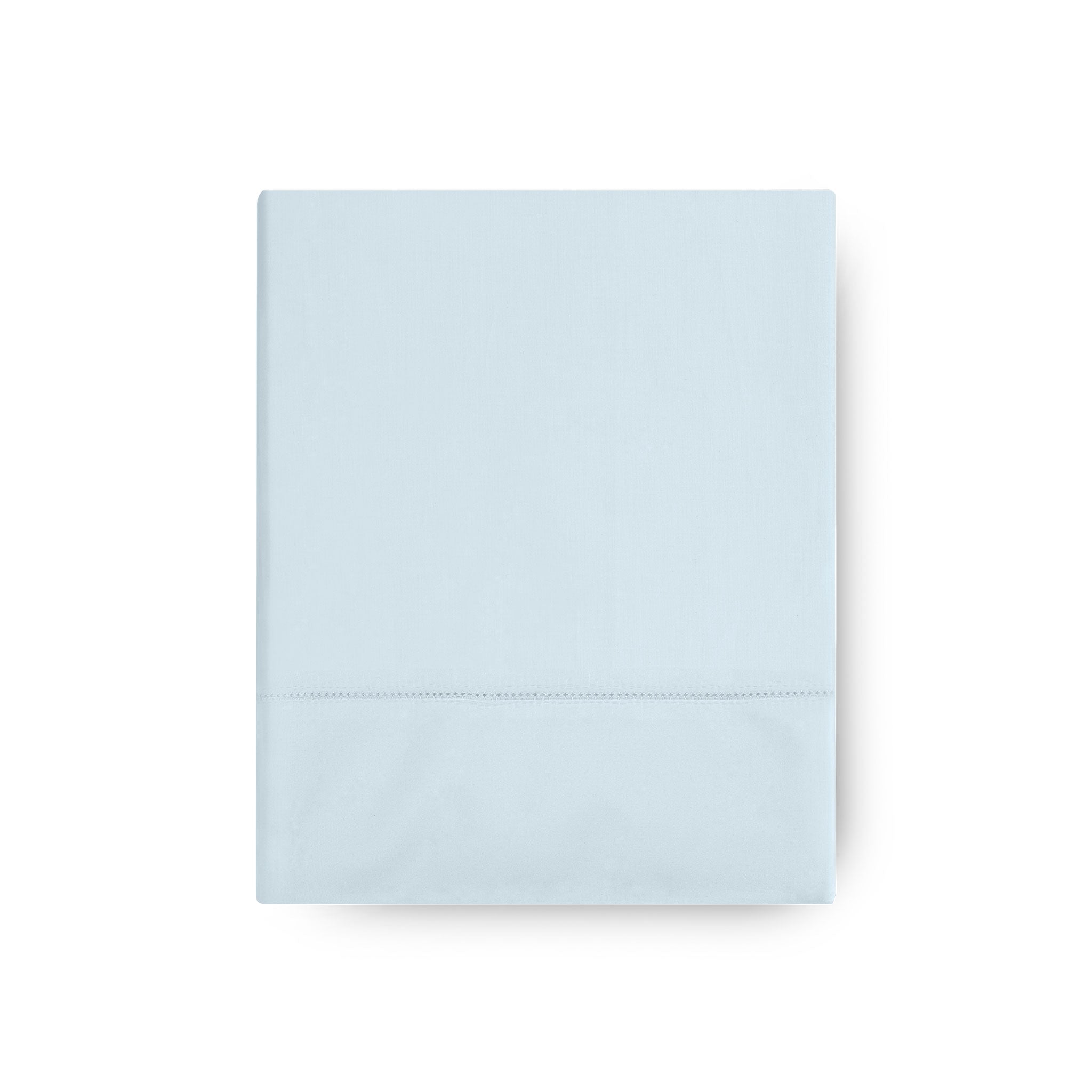Flora Sheet Set