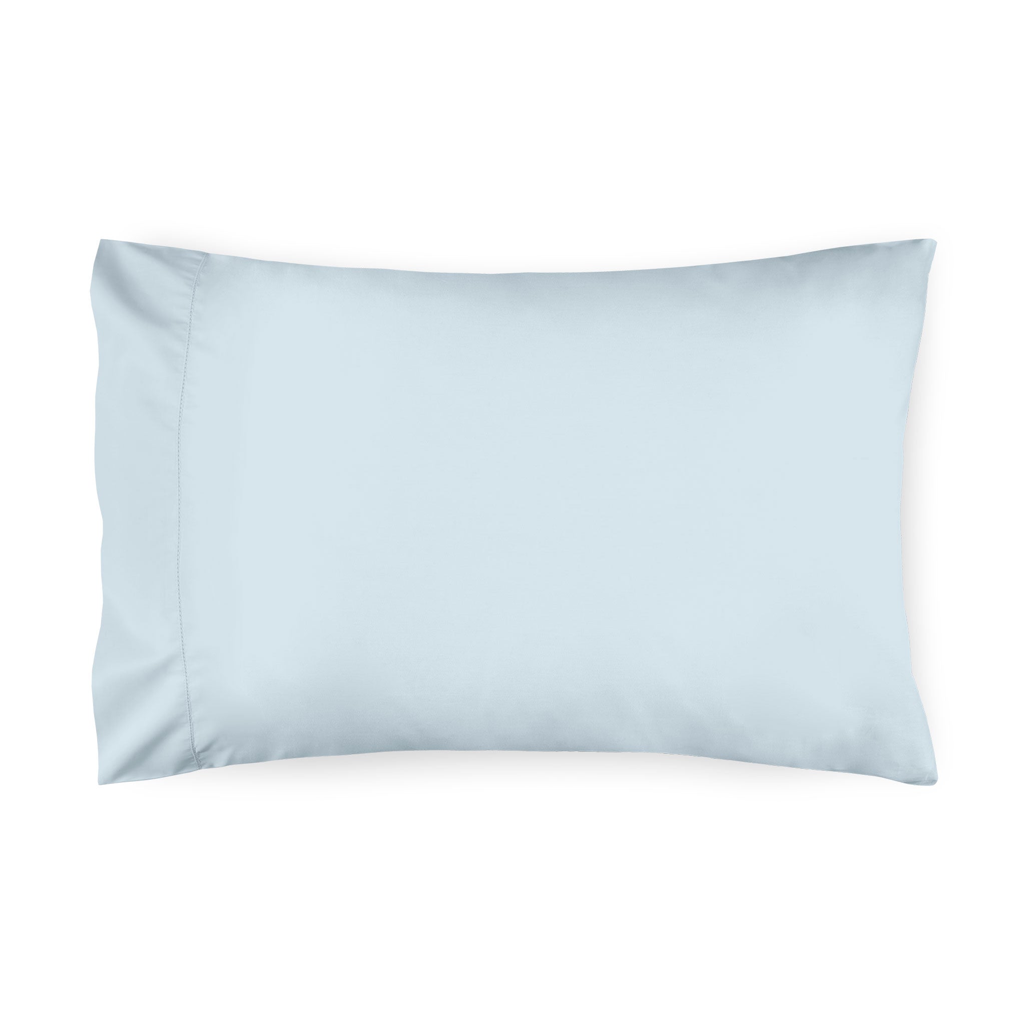 Flora Sheet Set