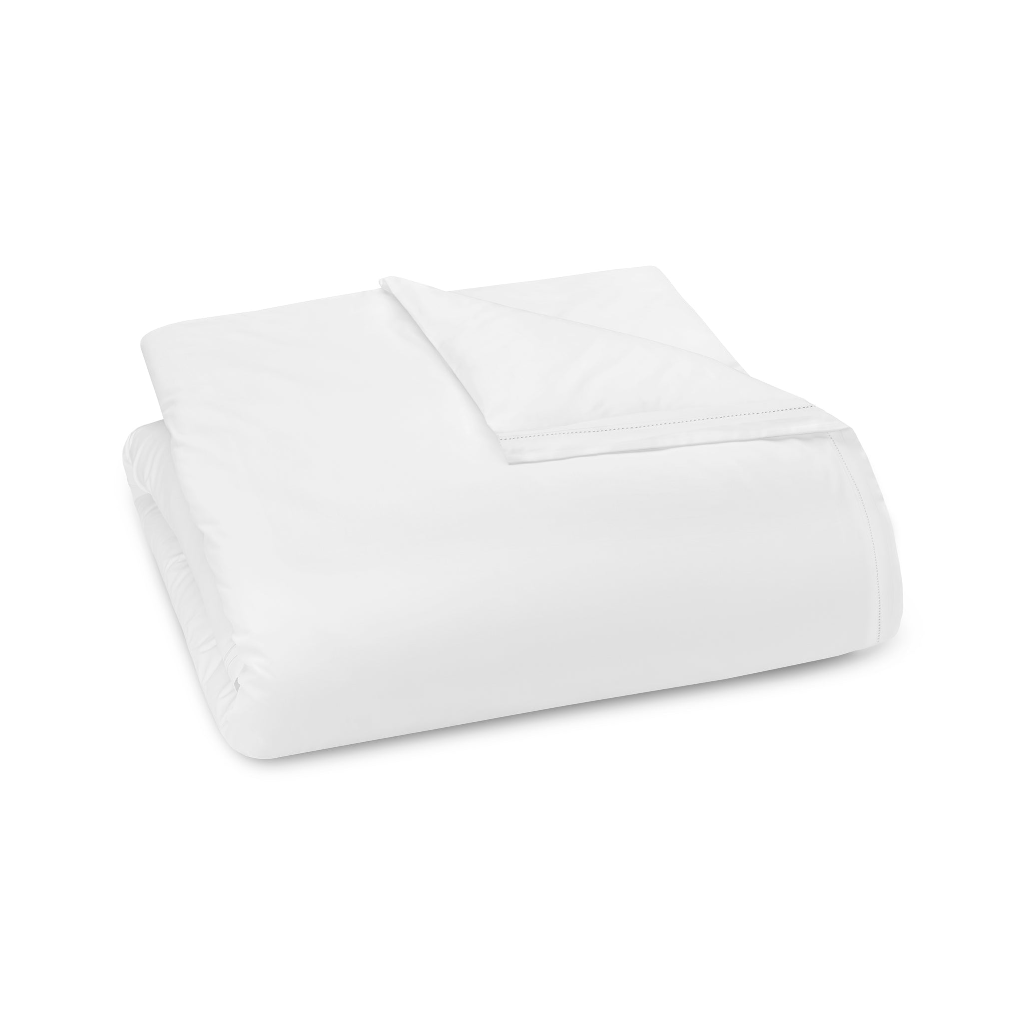 Juego de Funda Nórdica Flora
